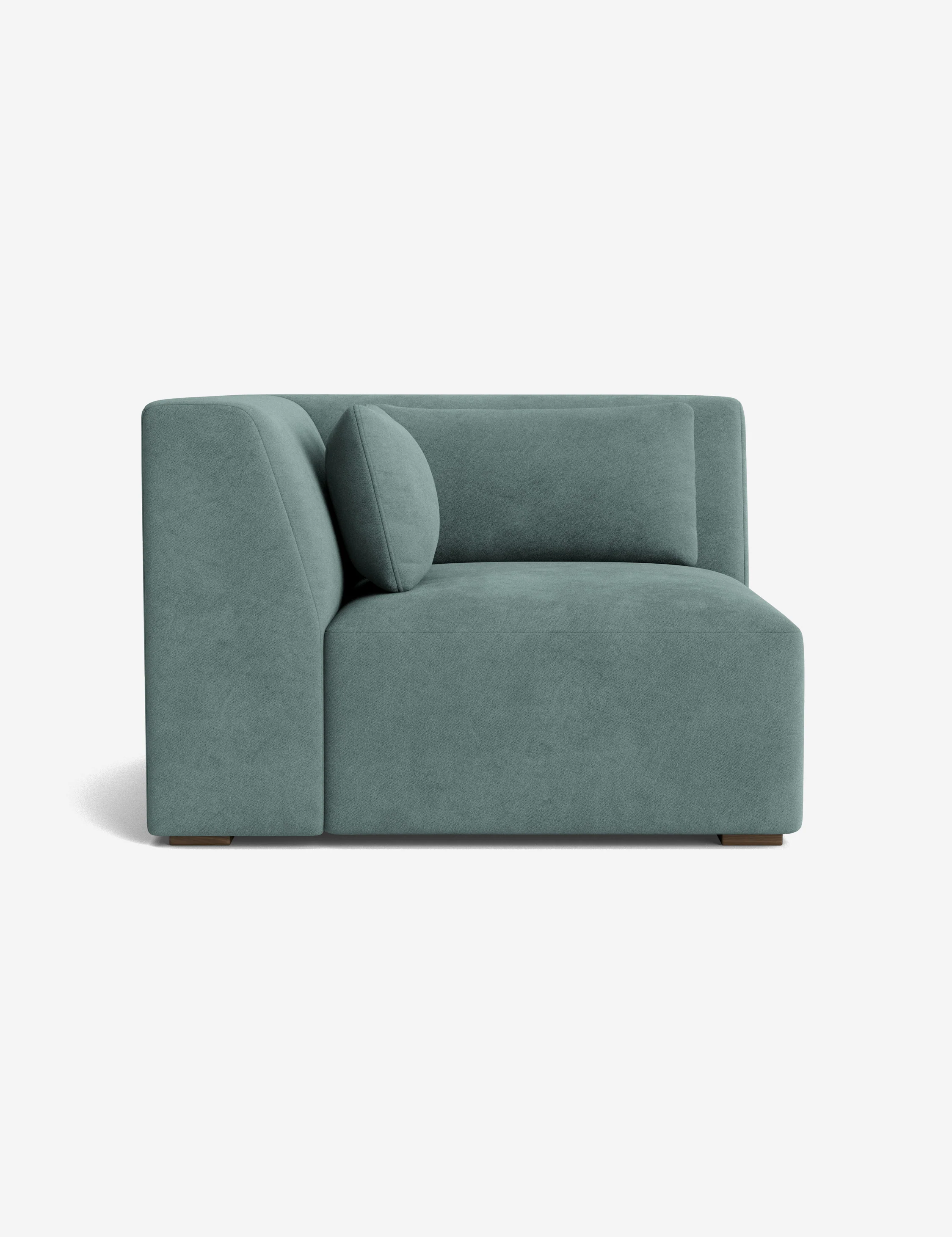 Product image 171