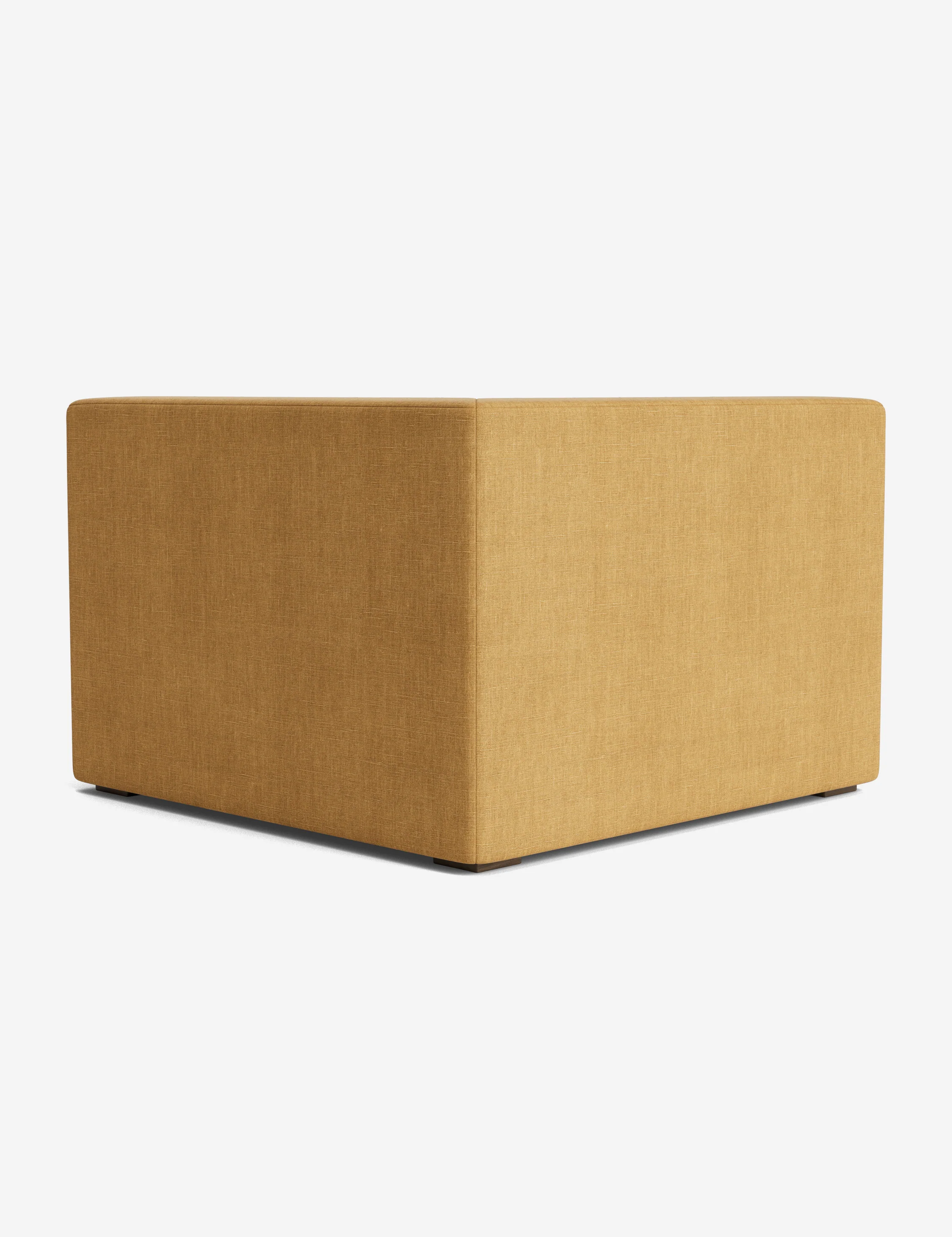 Product image 175