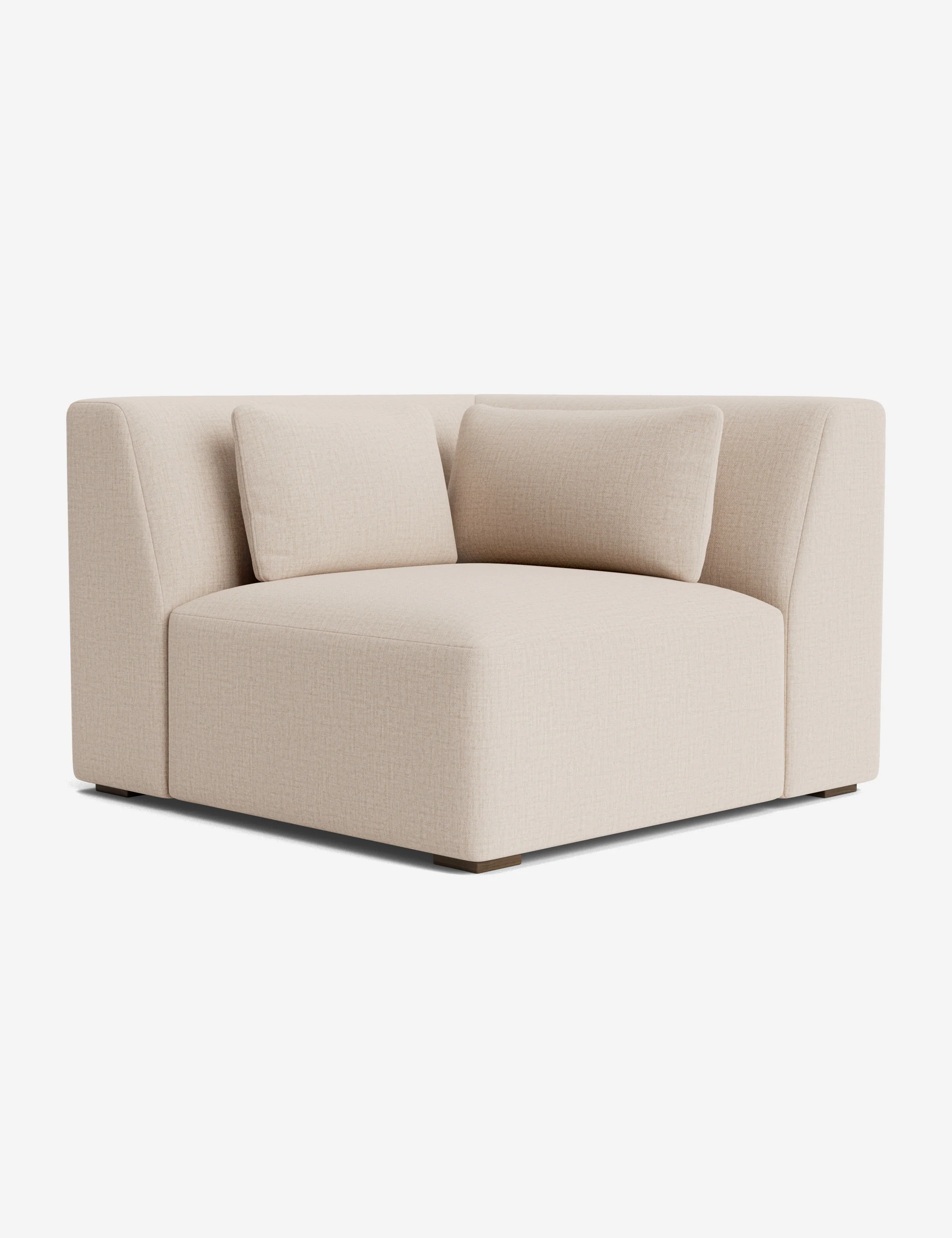 Product image 182