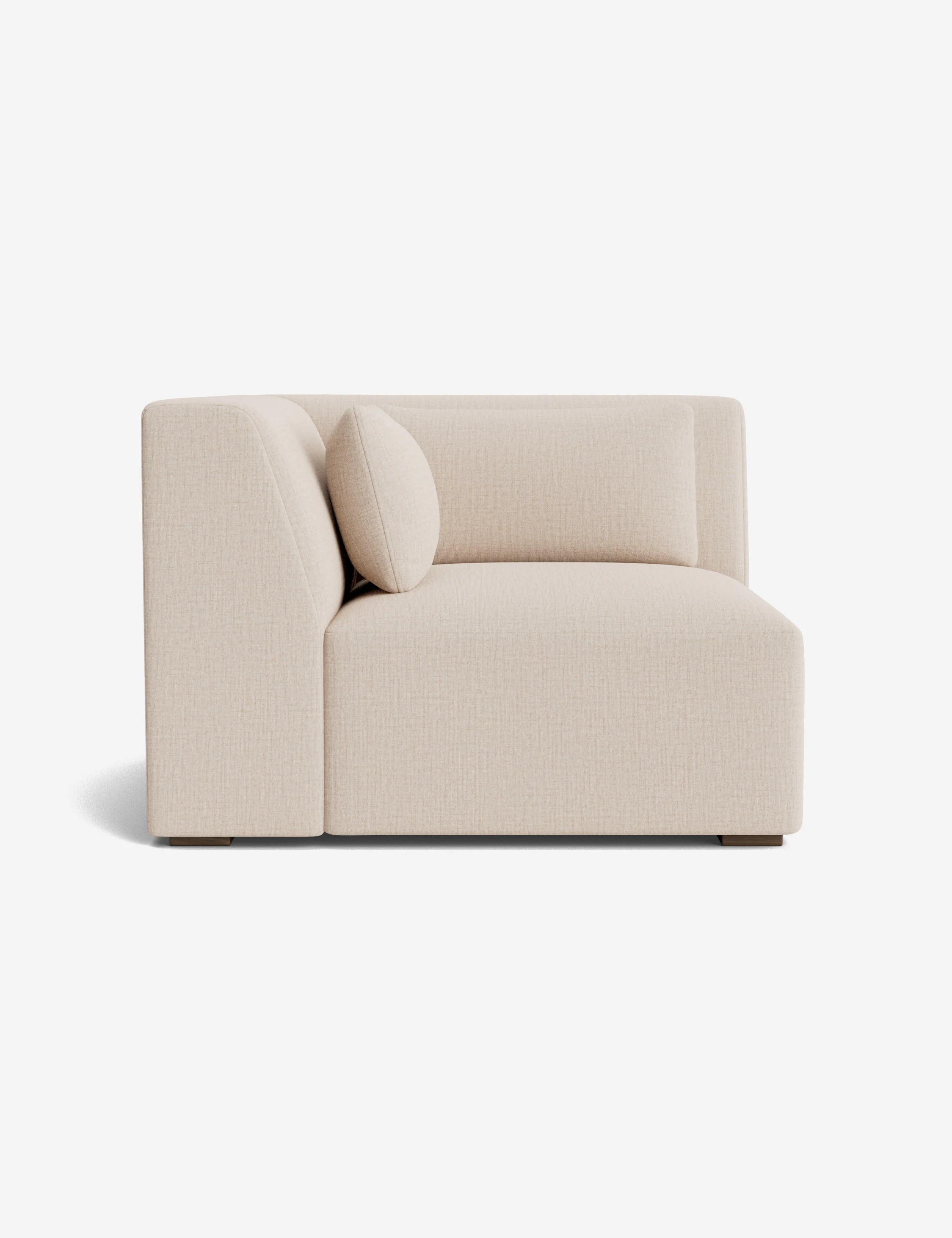 Product image 183