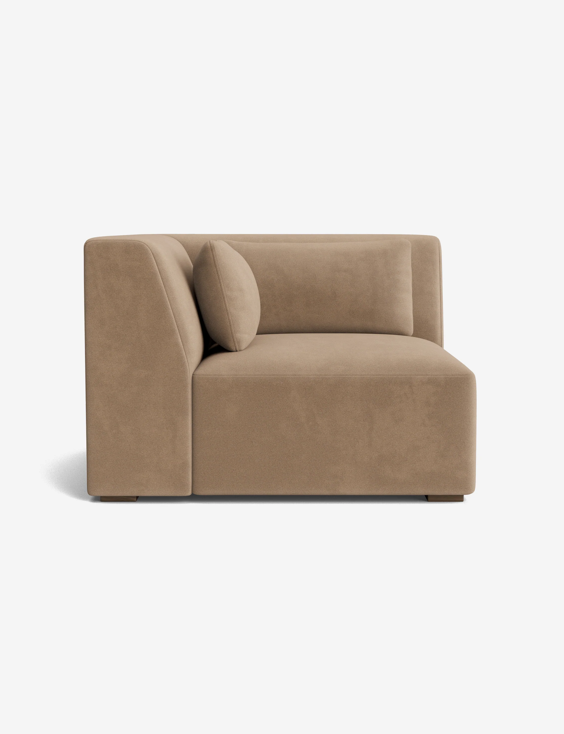 Product image 189