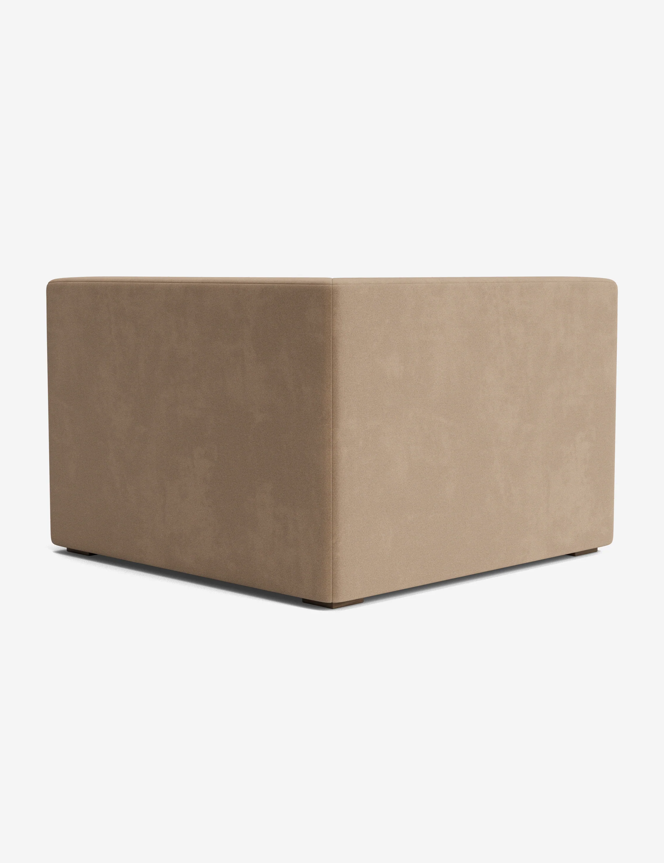 Product image 190