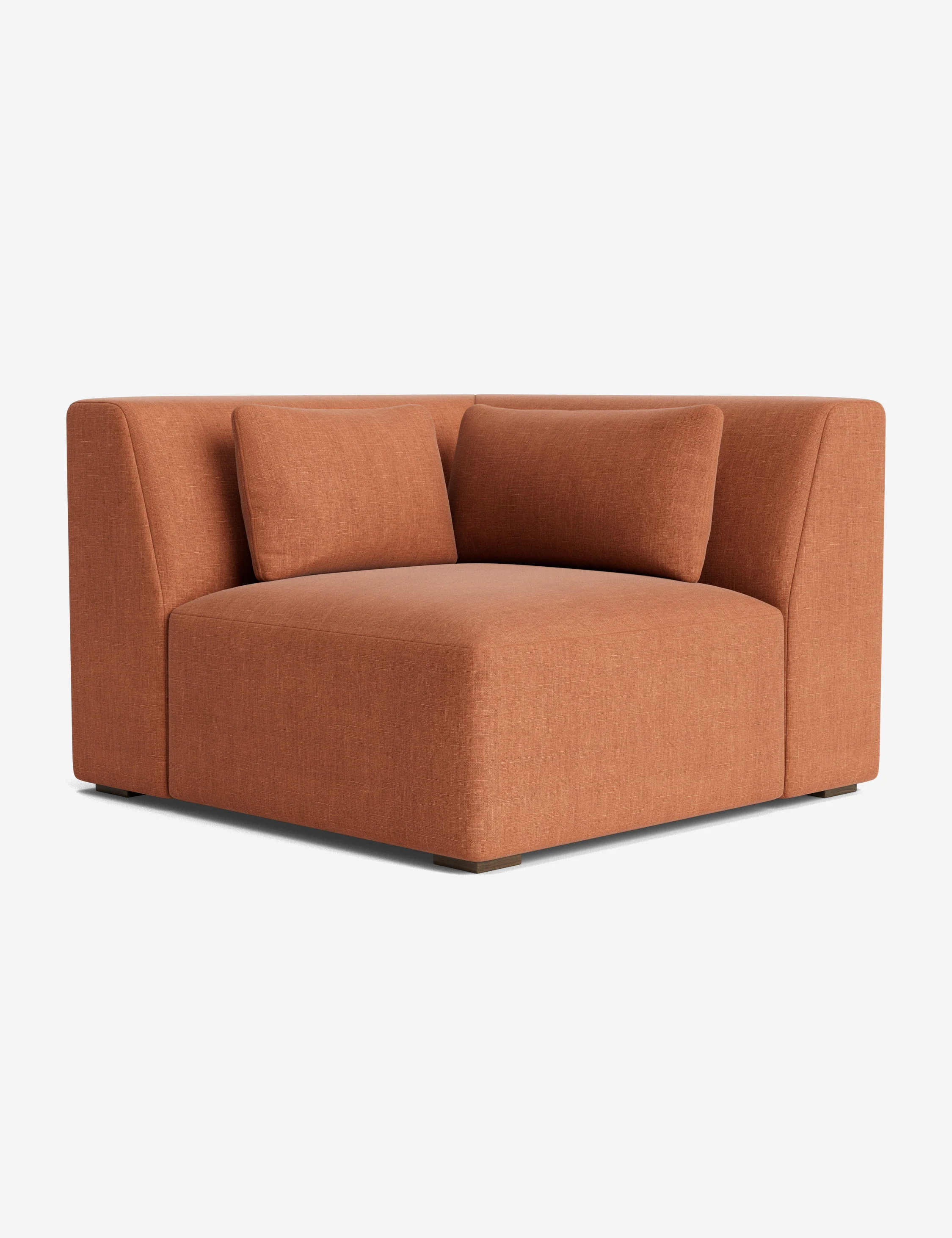 Product image 191