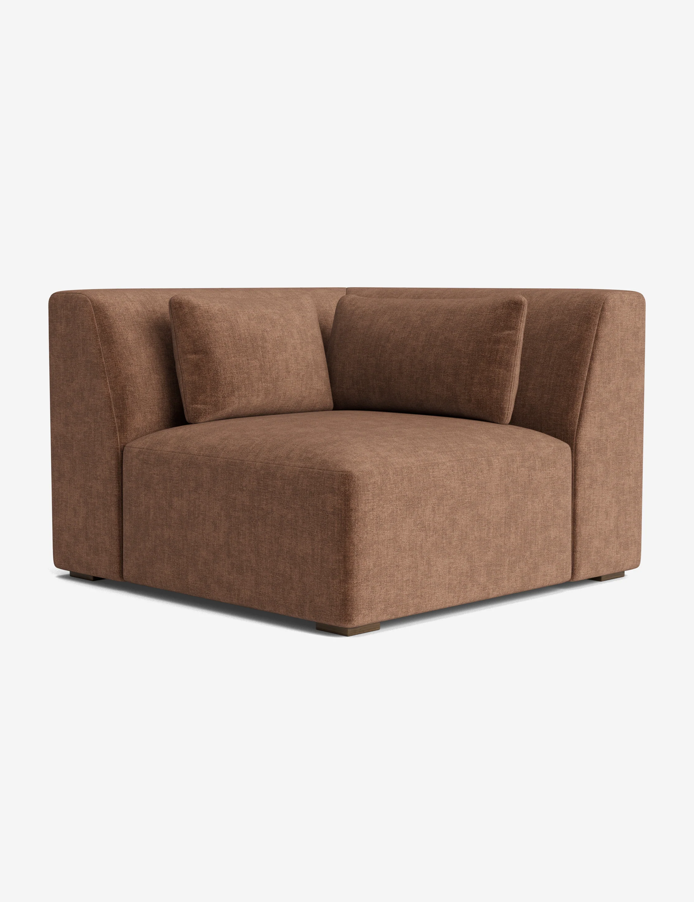 Product image 194