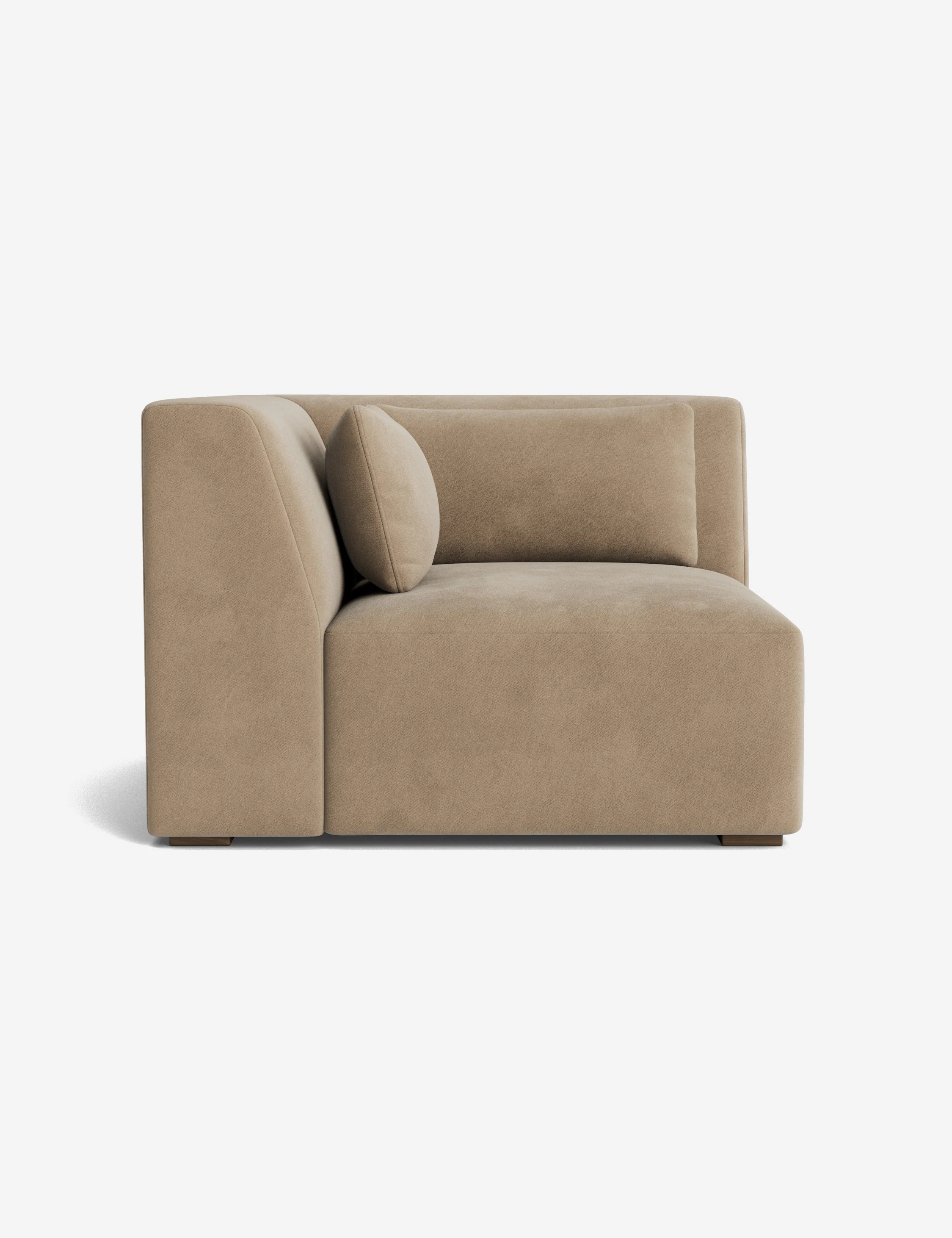 Product image 99