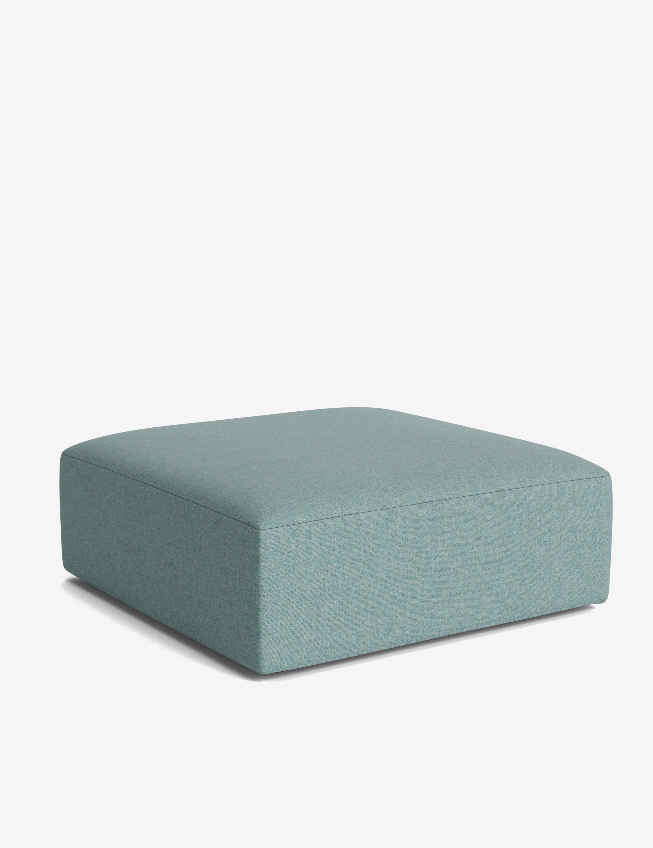 Product image 100