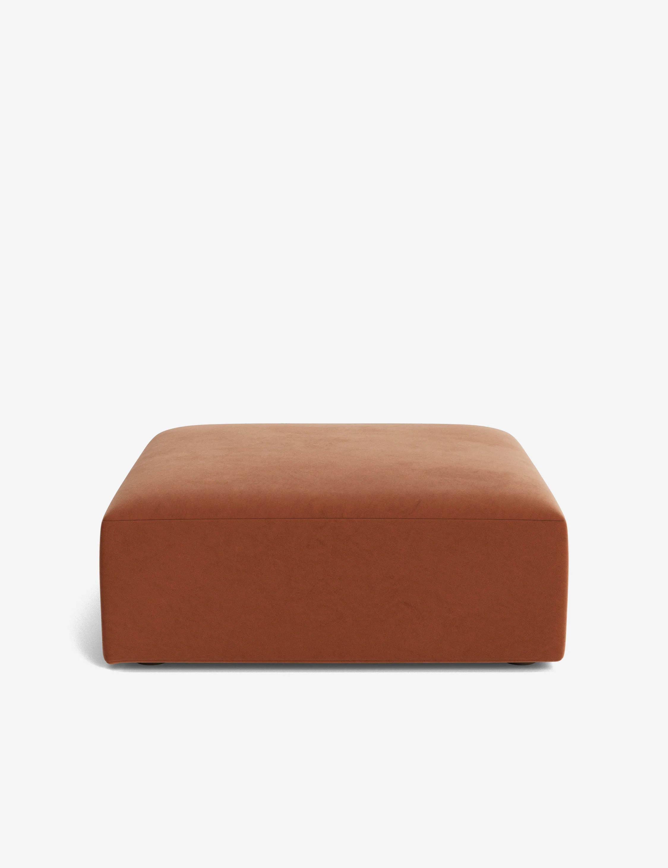 Product image 101