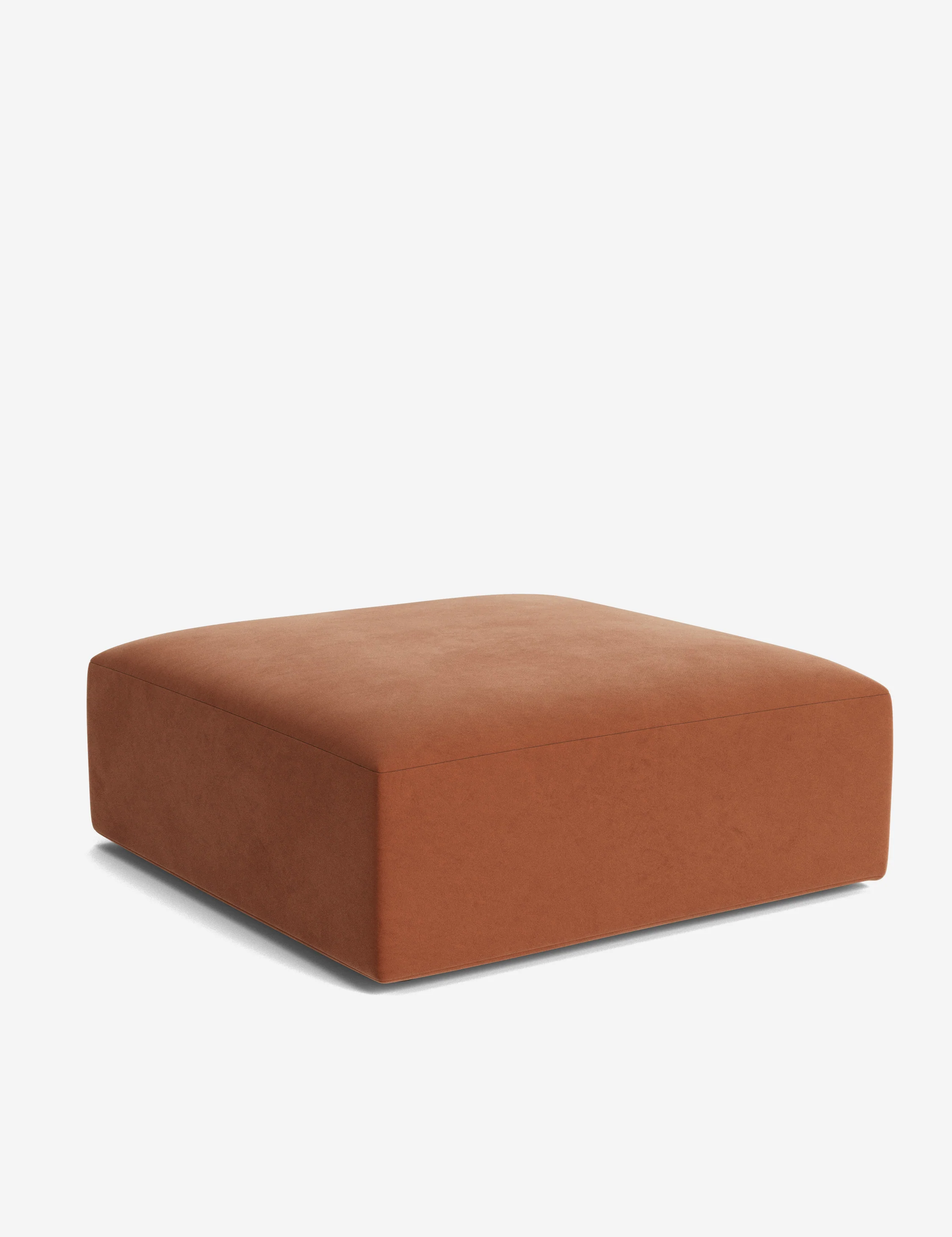 Product image 102