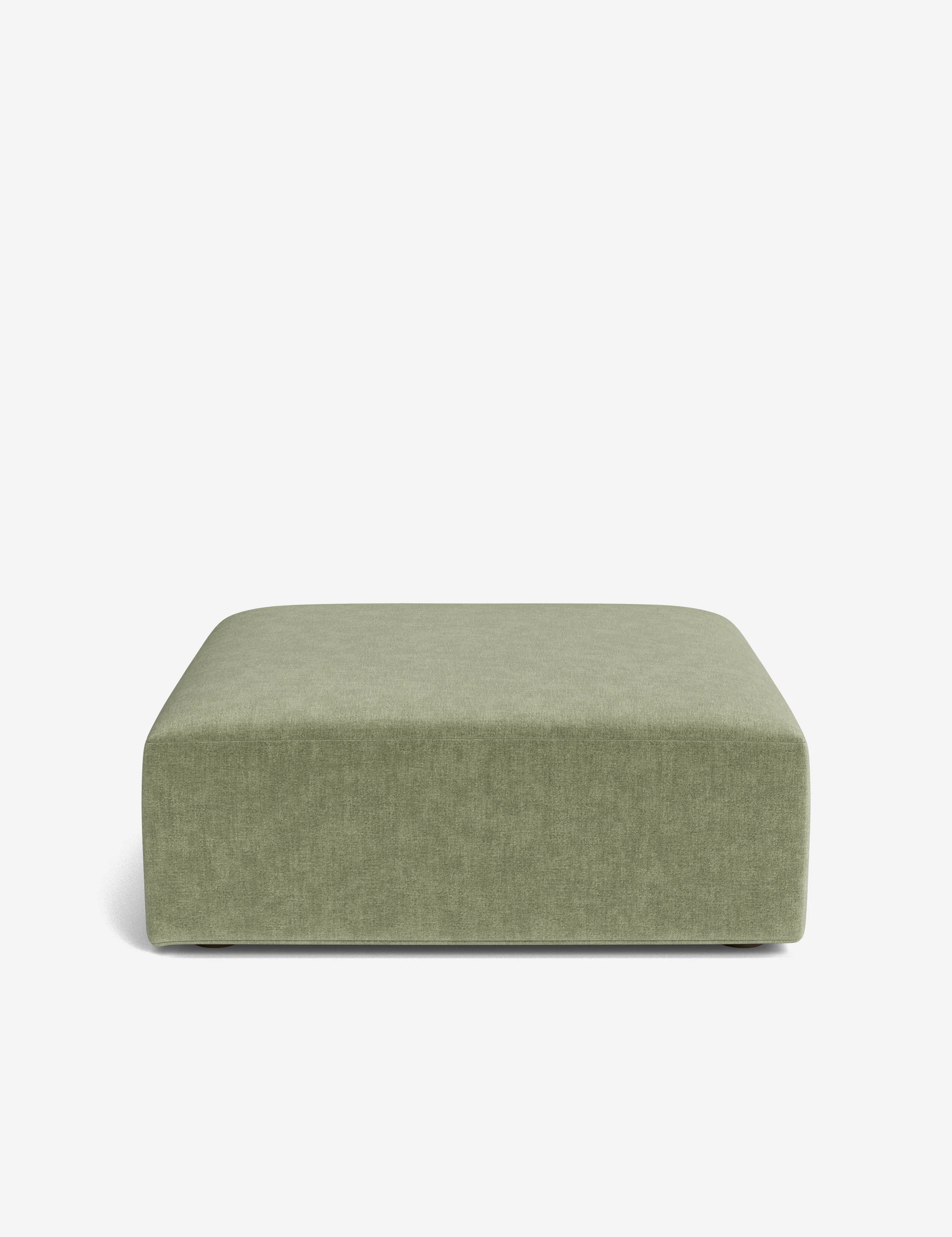 Product image 107