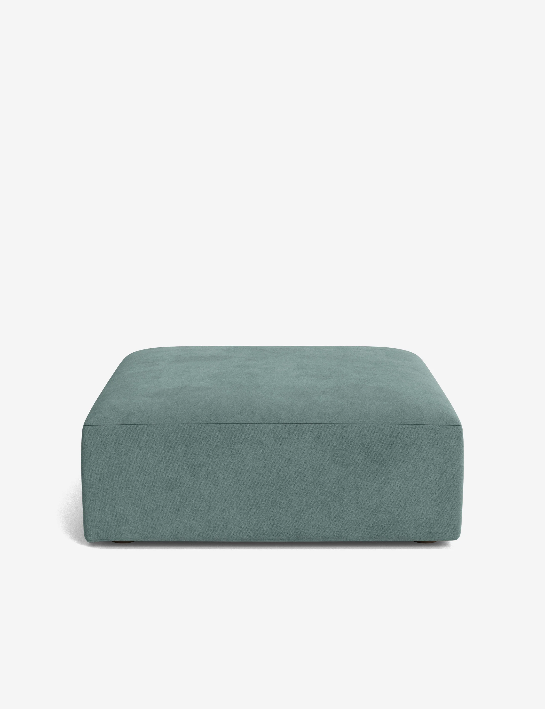 Product image 113