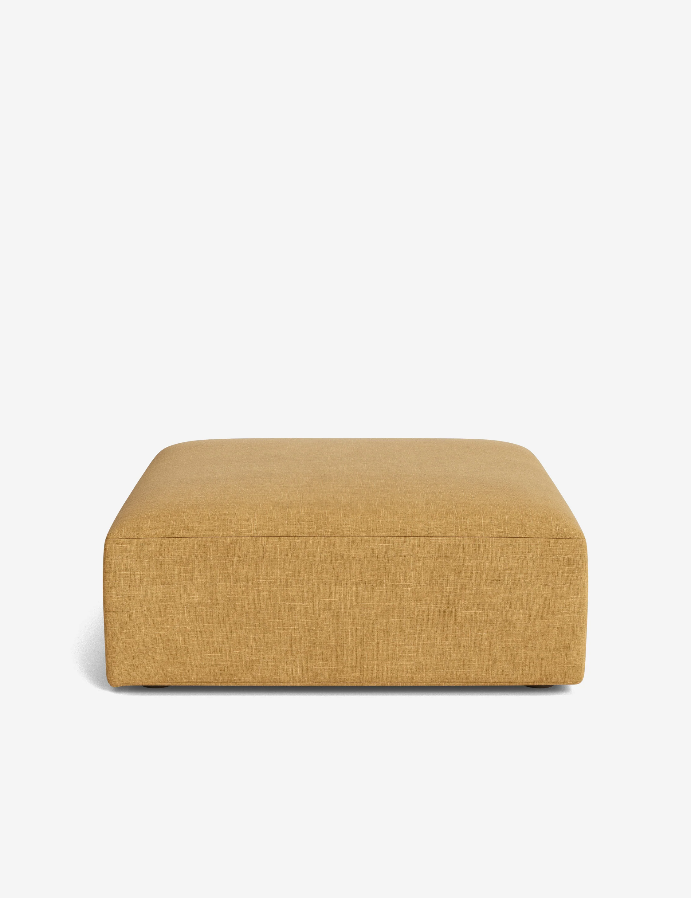 Product image 115