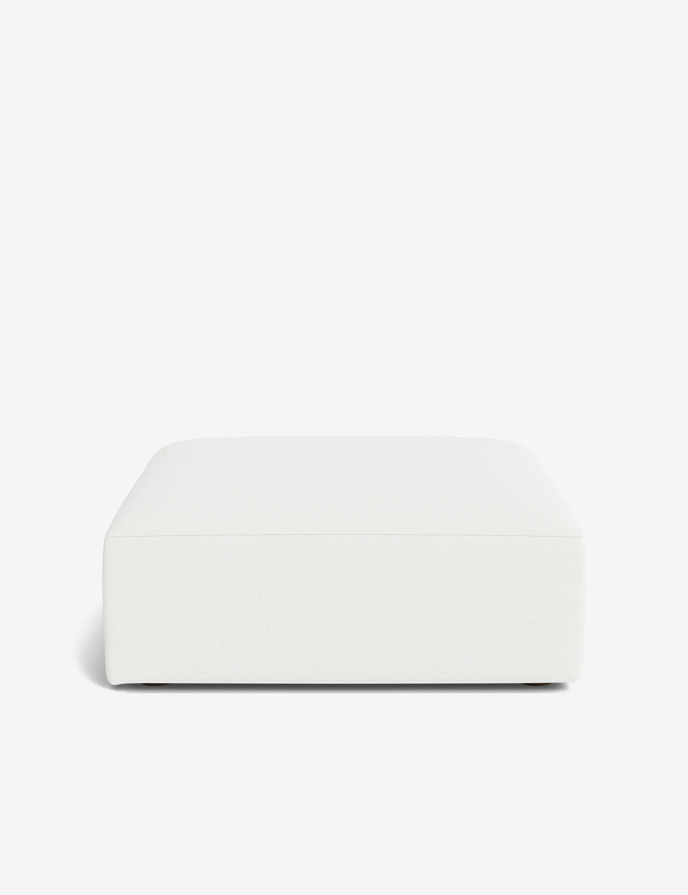 Product image 118
