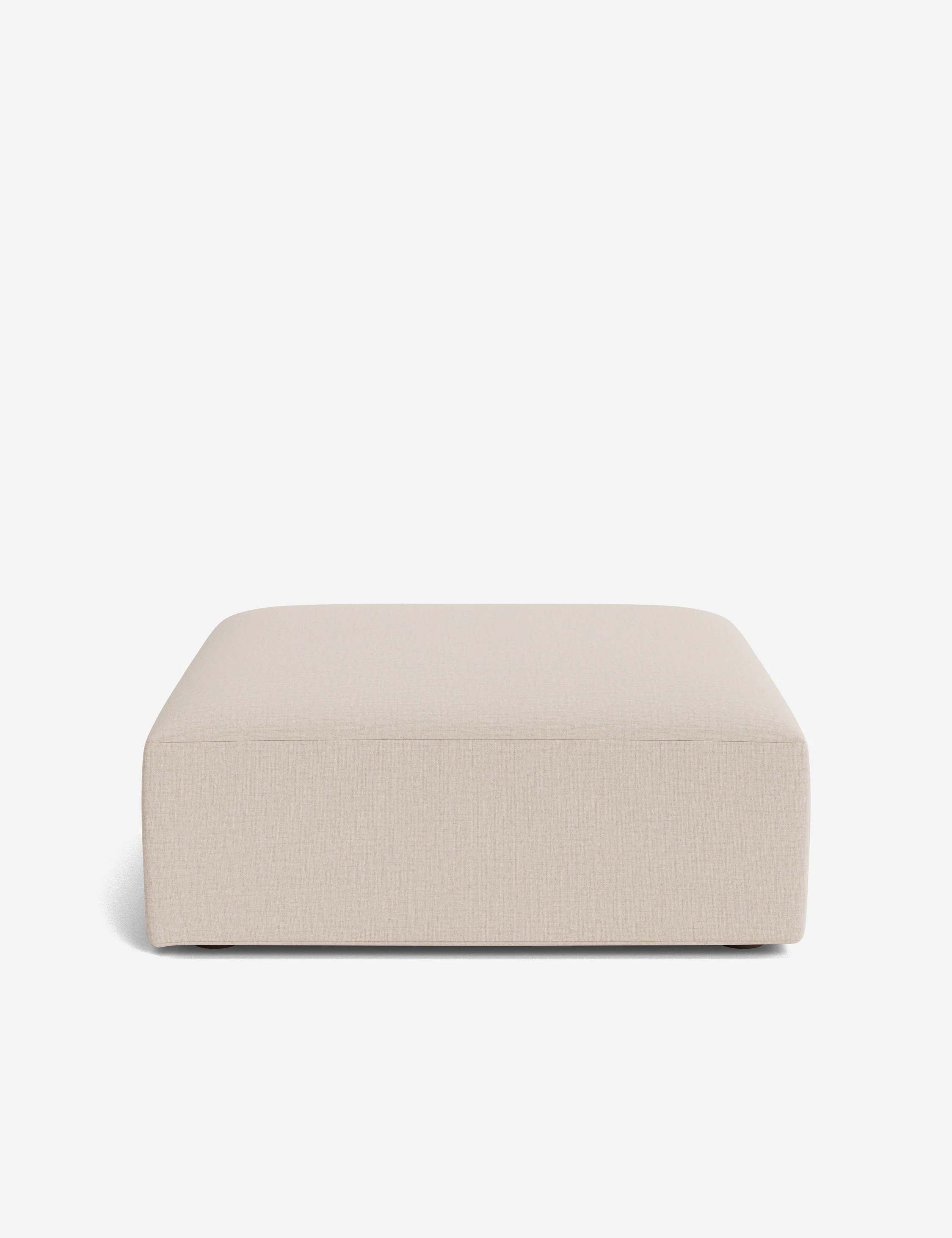 Product image 121