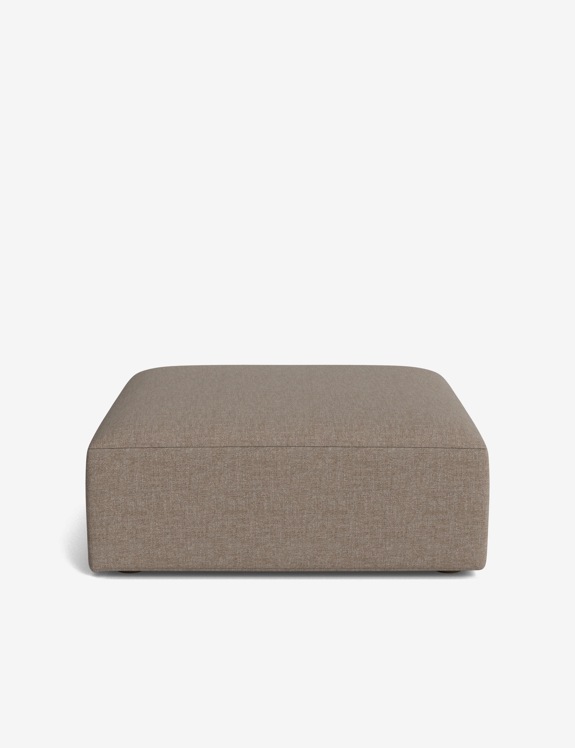 Product image 123