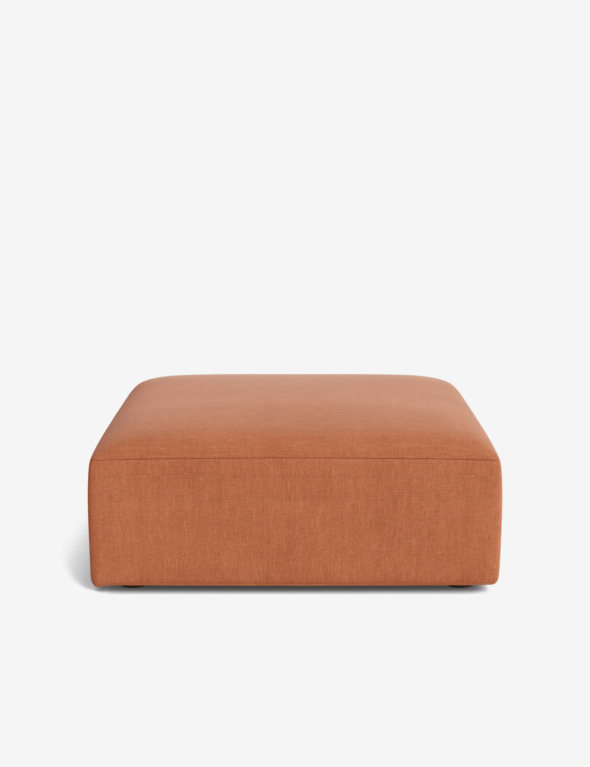 Product image 127