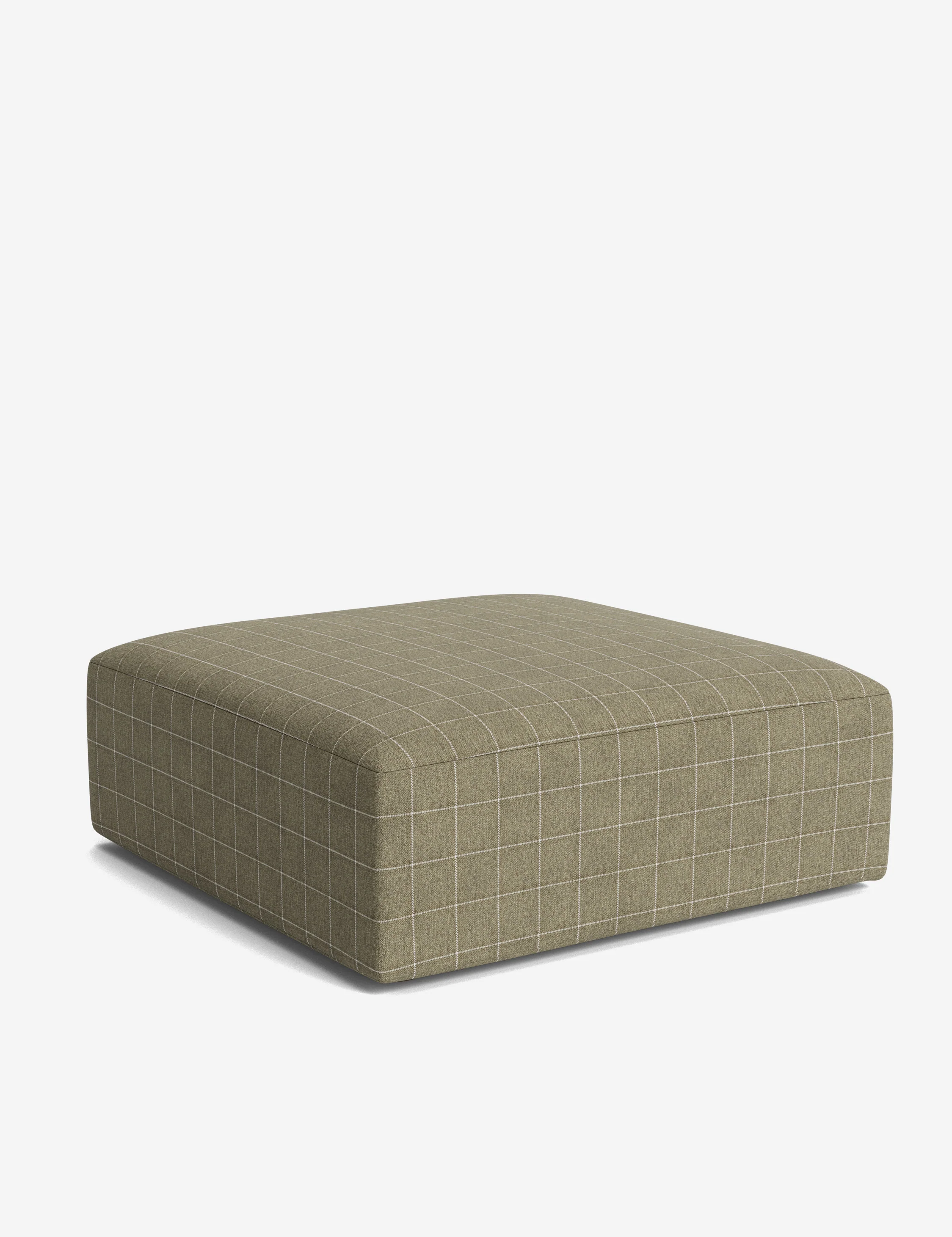 Product image 88