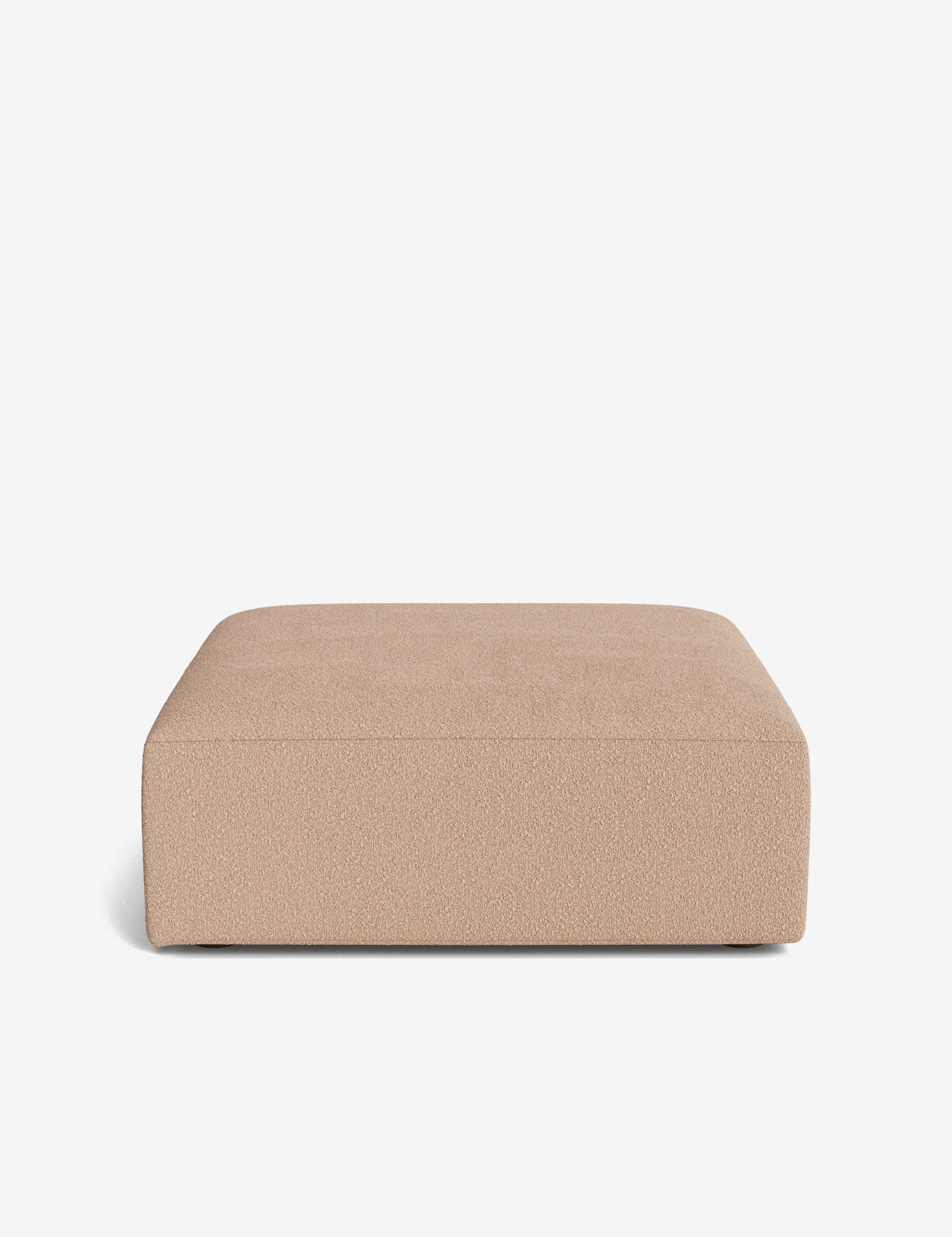 Product image 94
