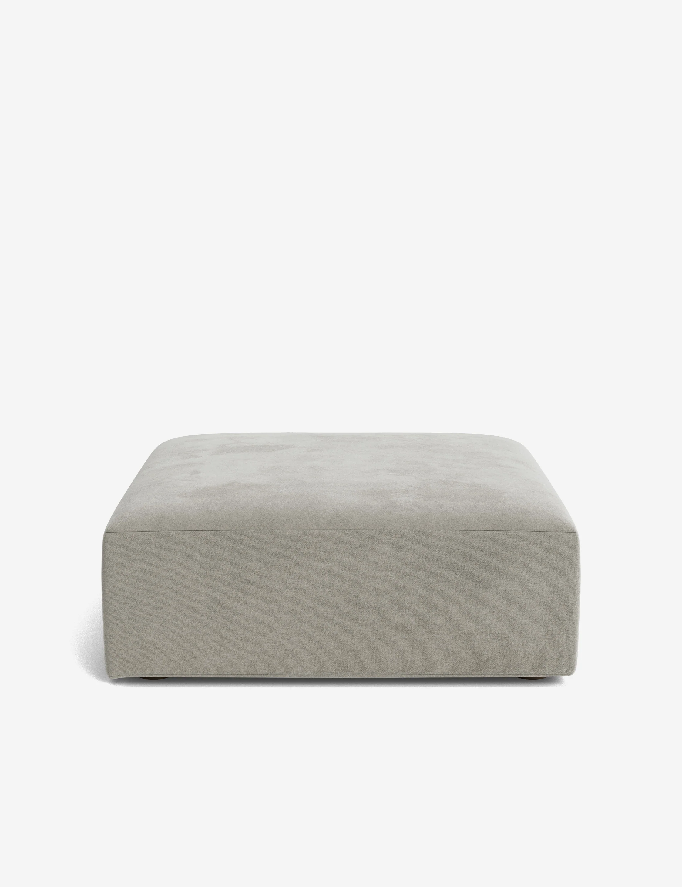 Product image 97