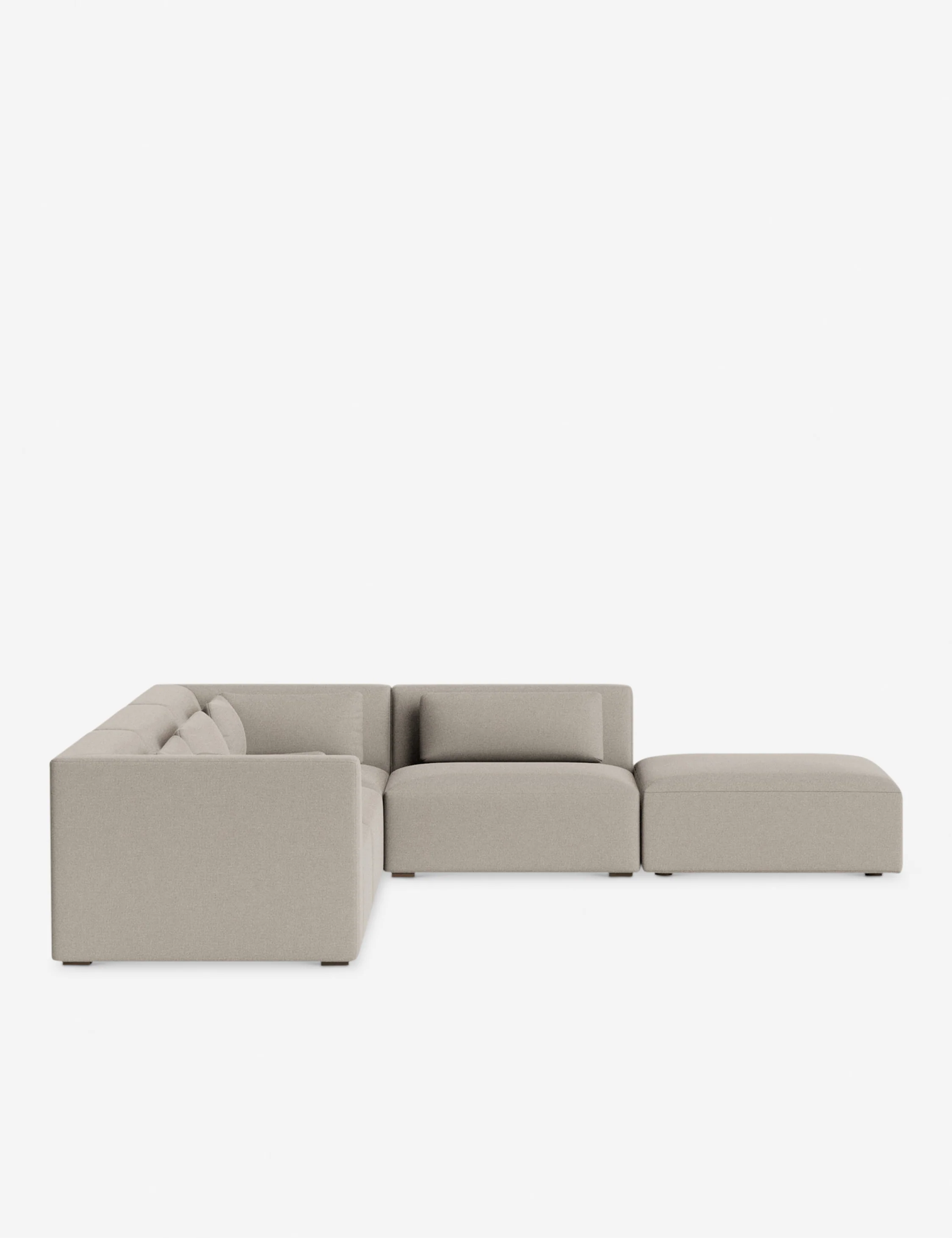 Product image 104