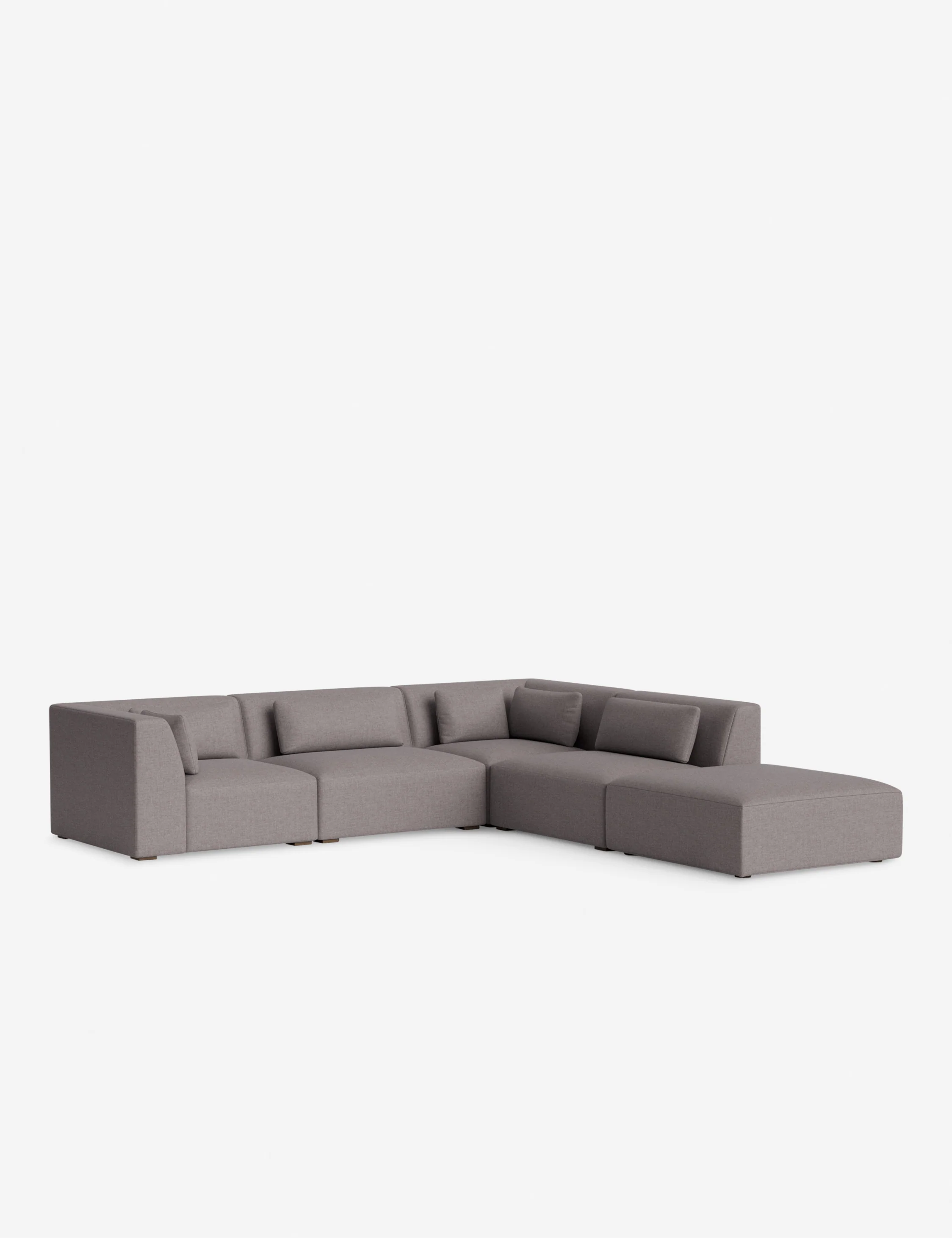 Product image 107