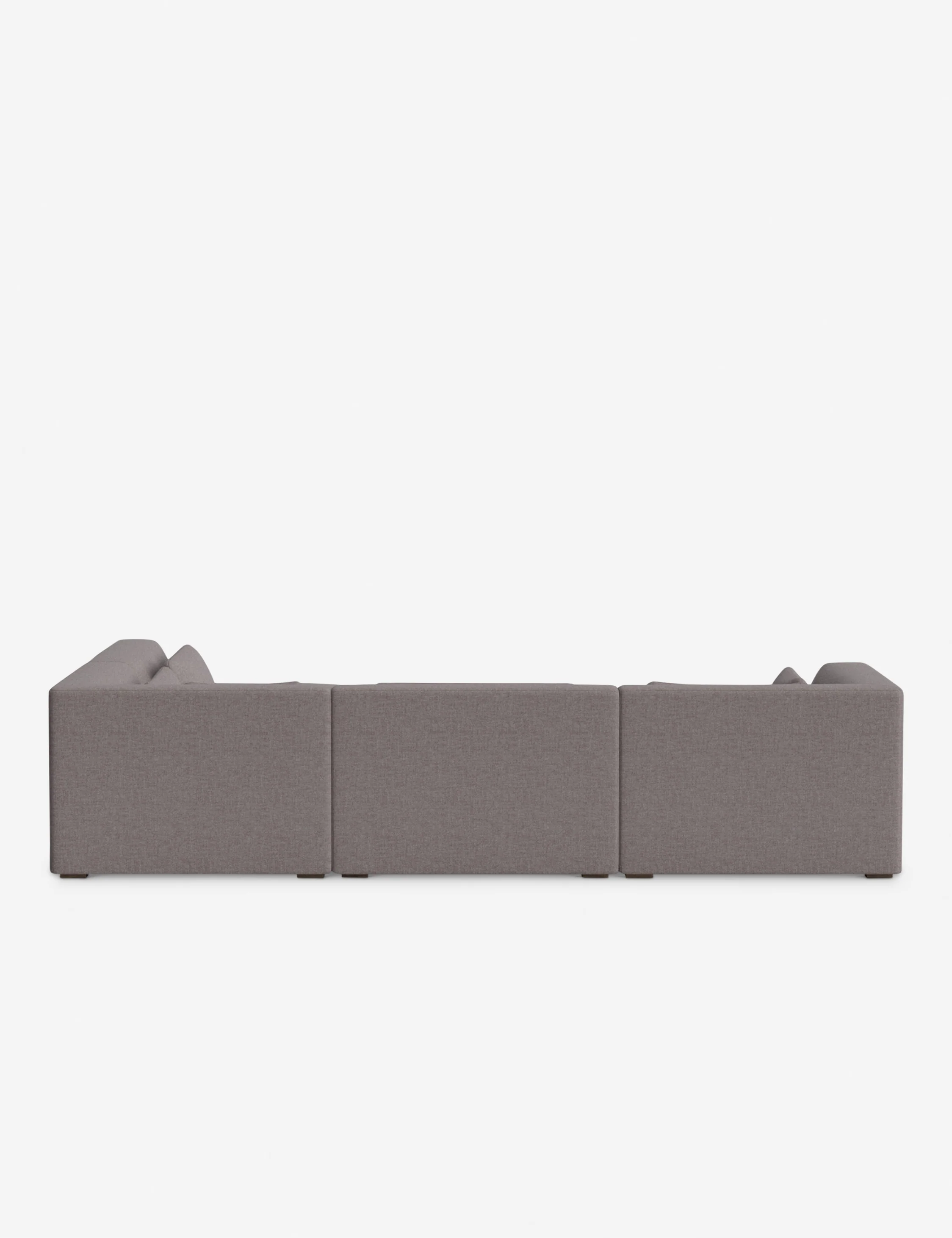 Product image 109