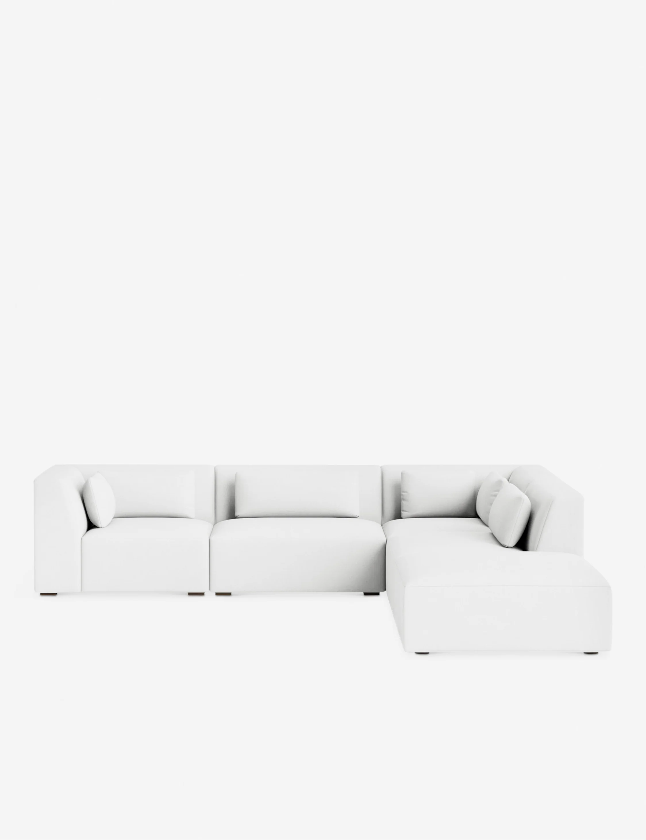 Product image 110