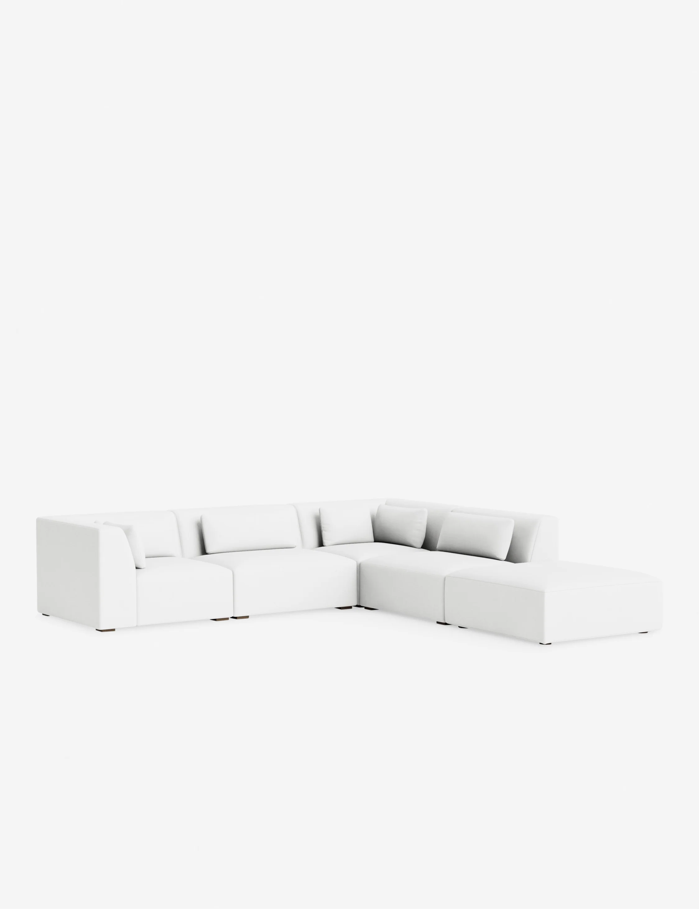 Product image 111
