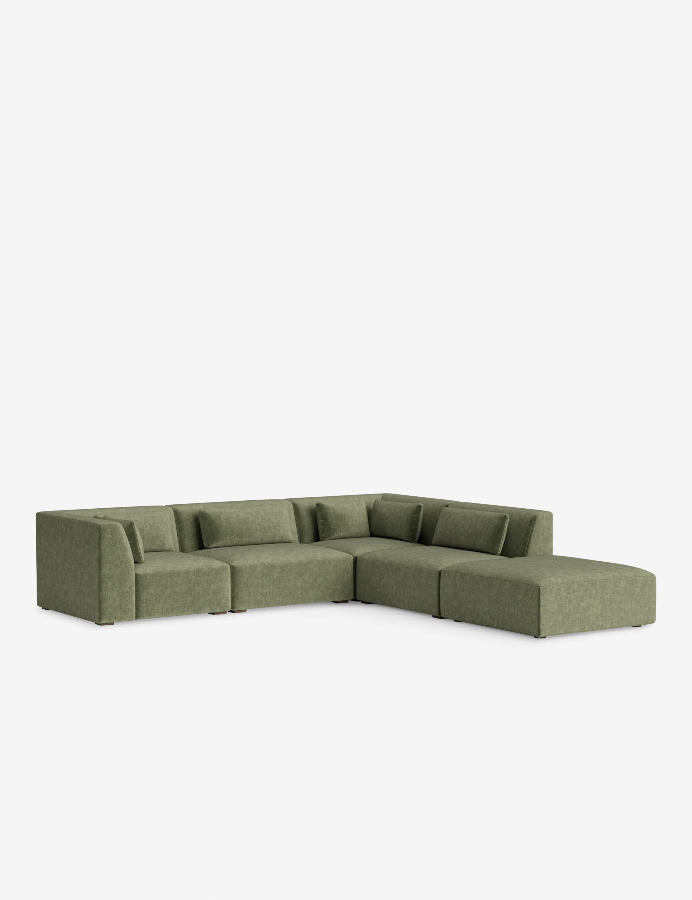 Product image 115