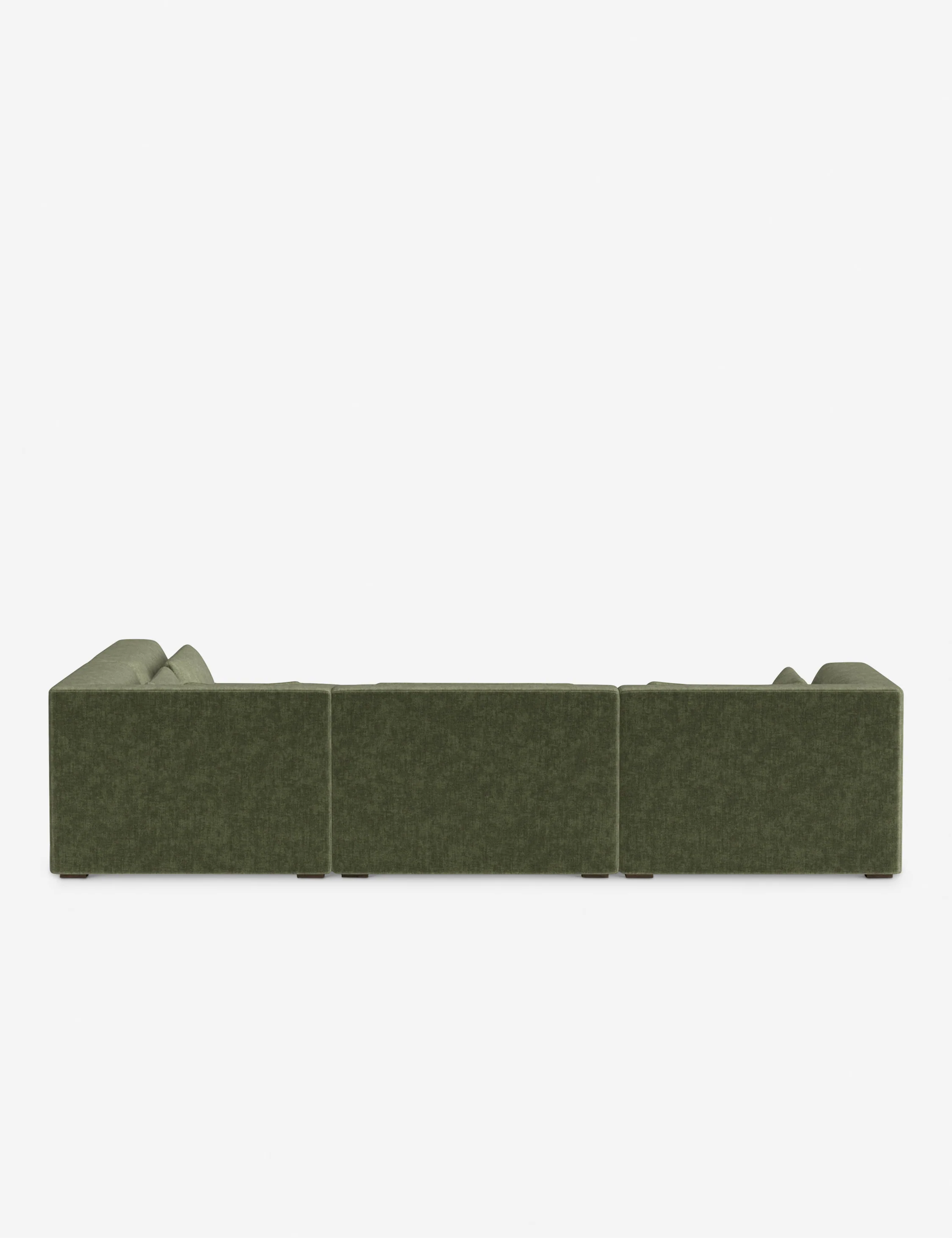 Product image 117