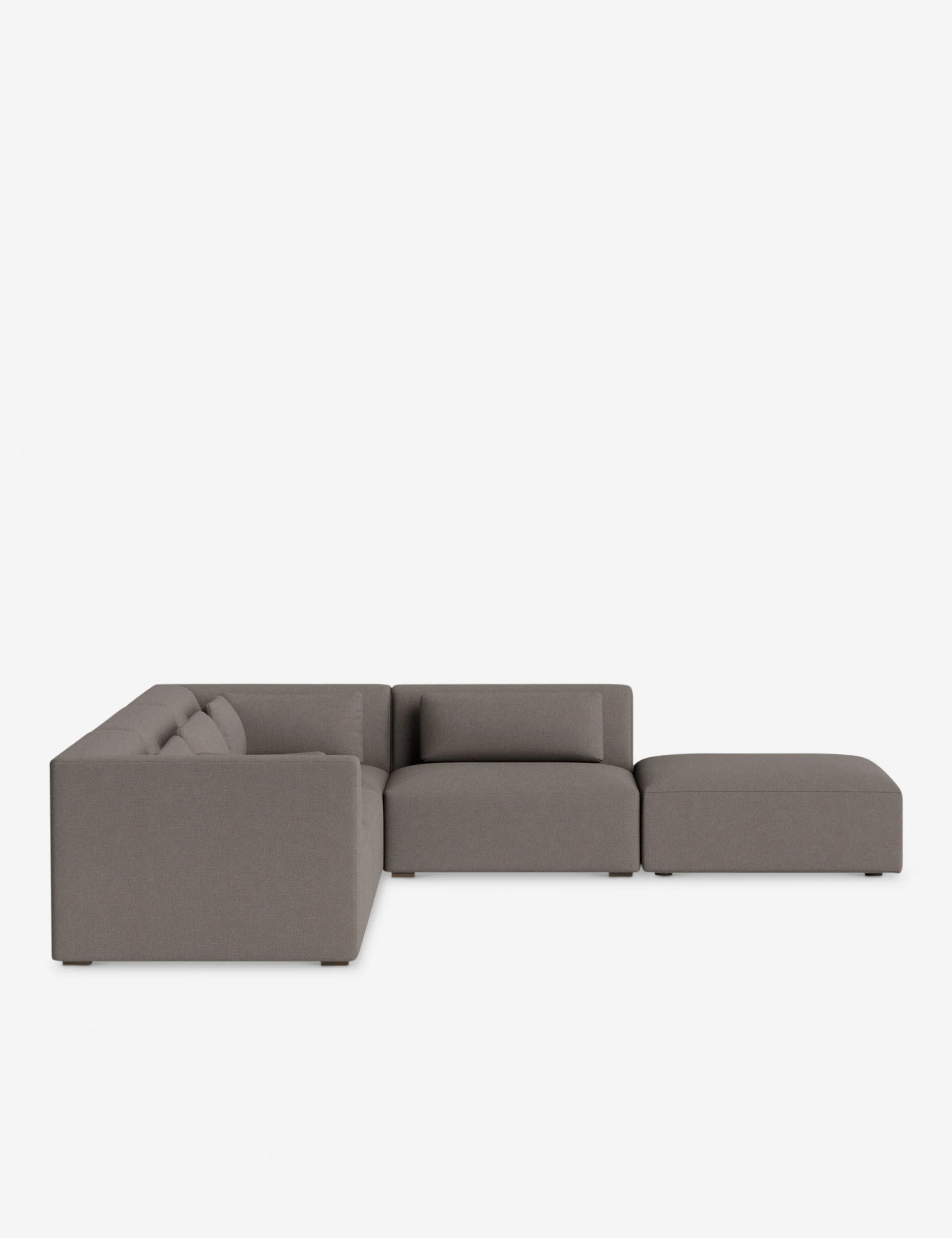 Product image 120