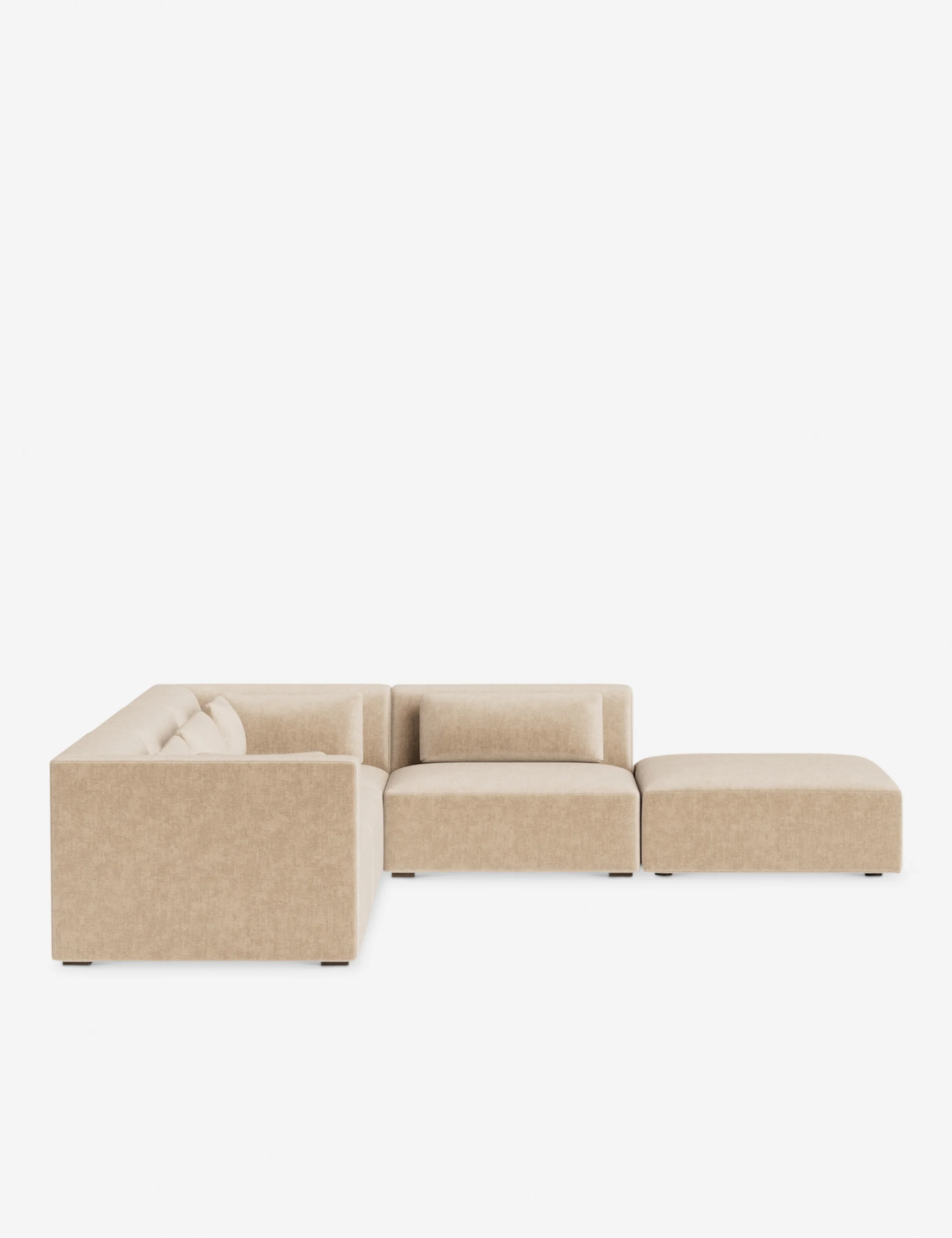 Product image 124