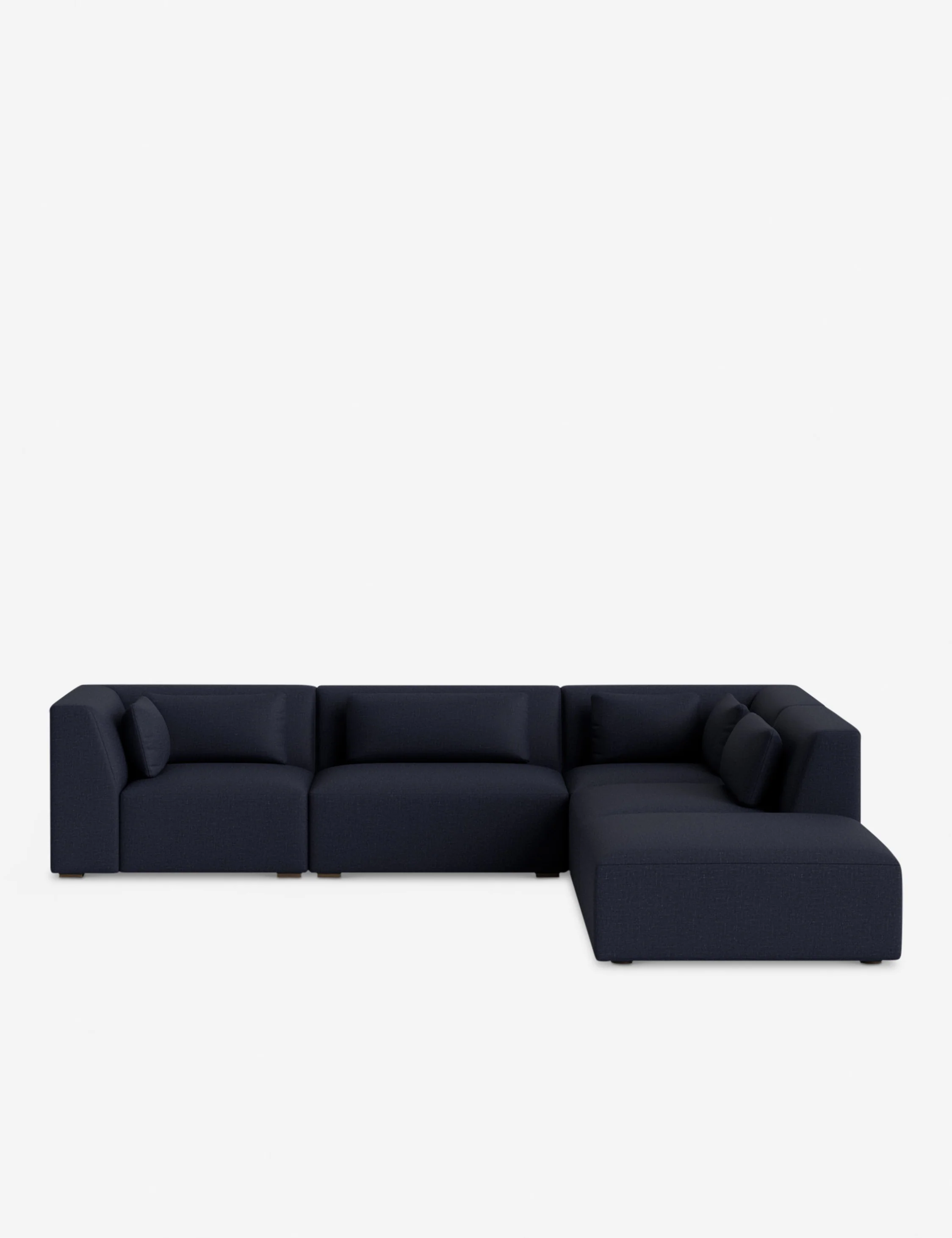 Product image 126