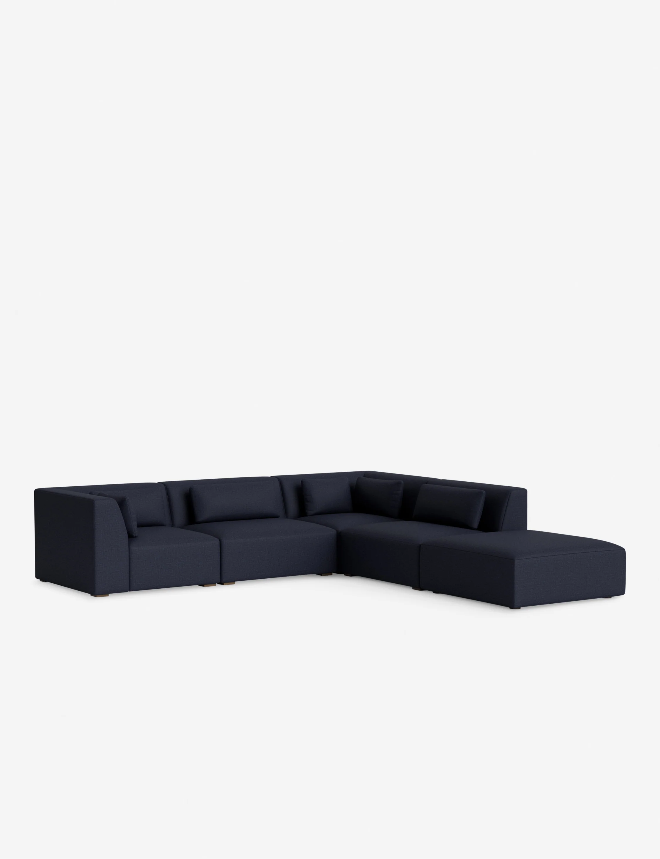 Product image 127