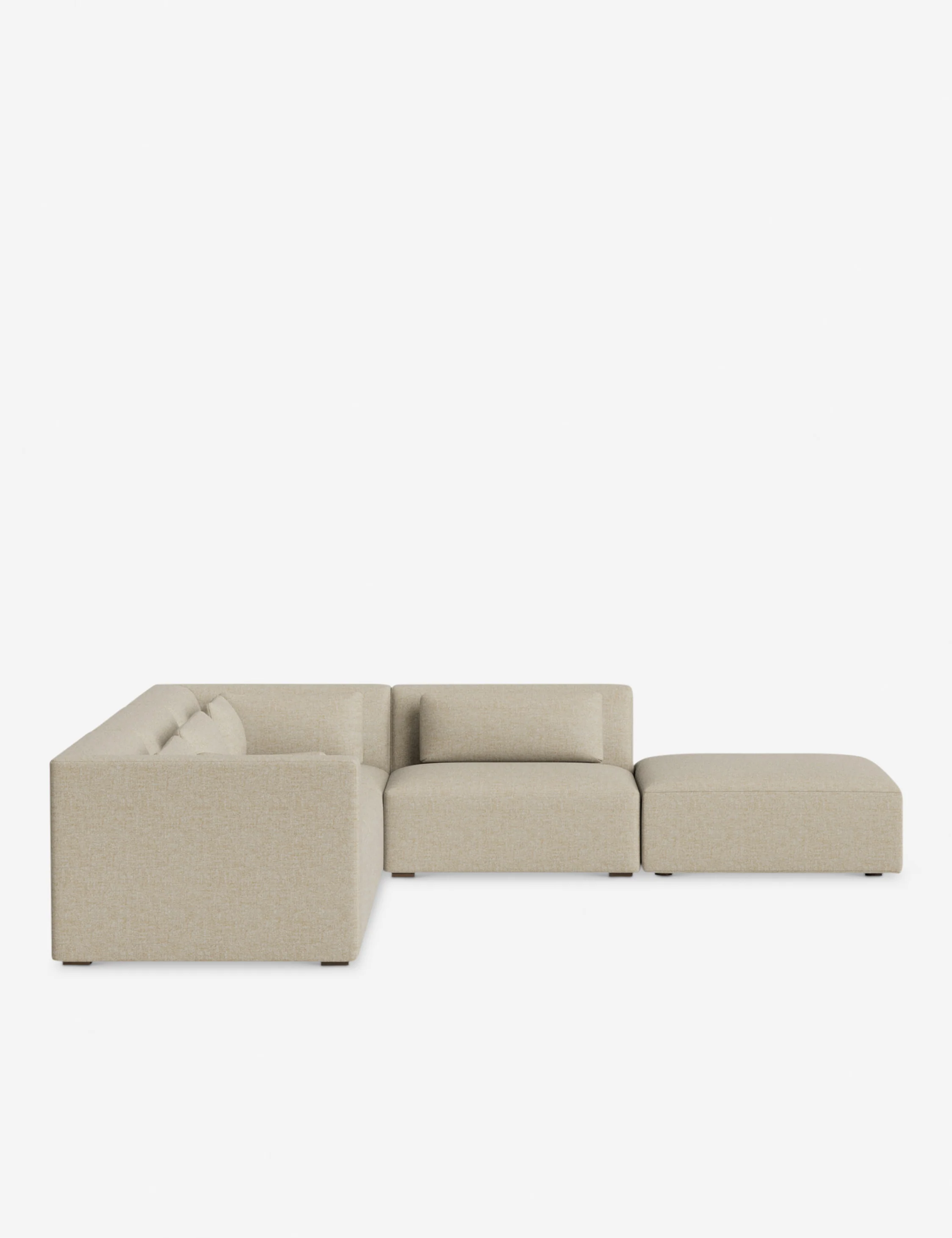Product image 132