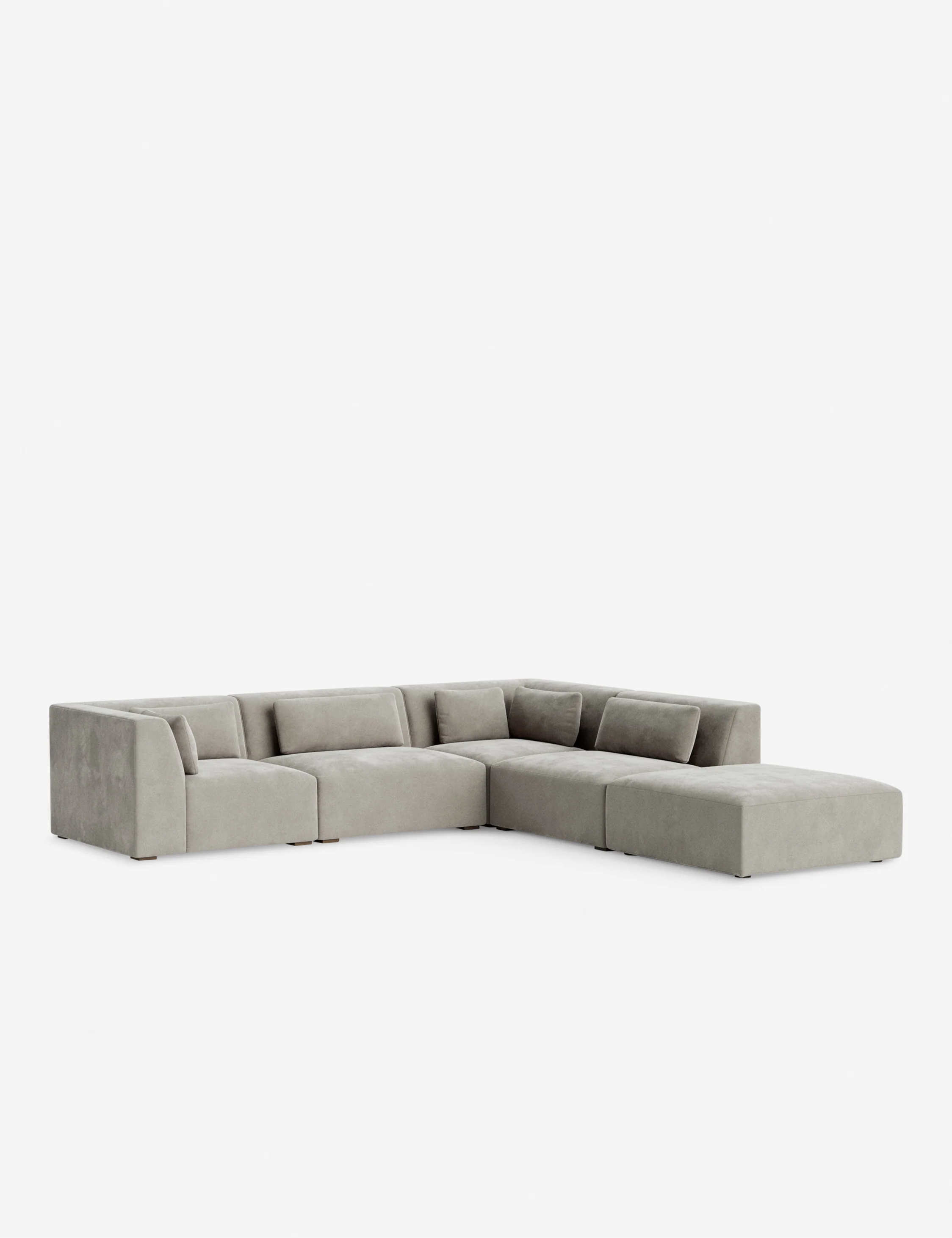 Product image 139