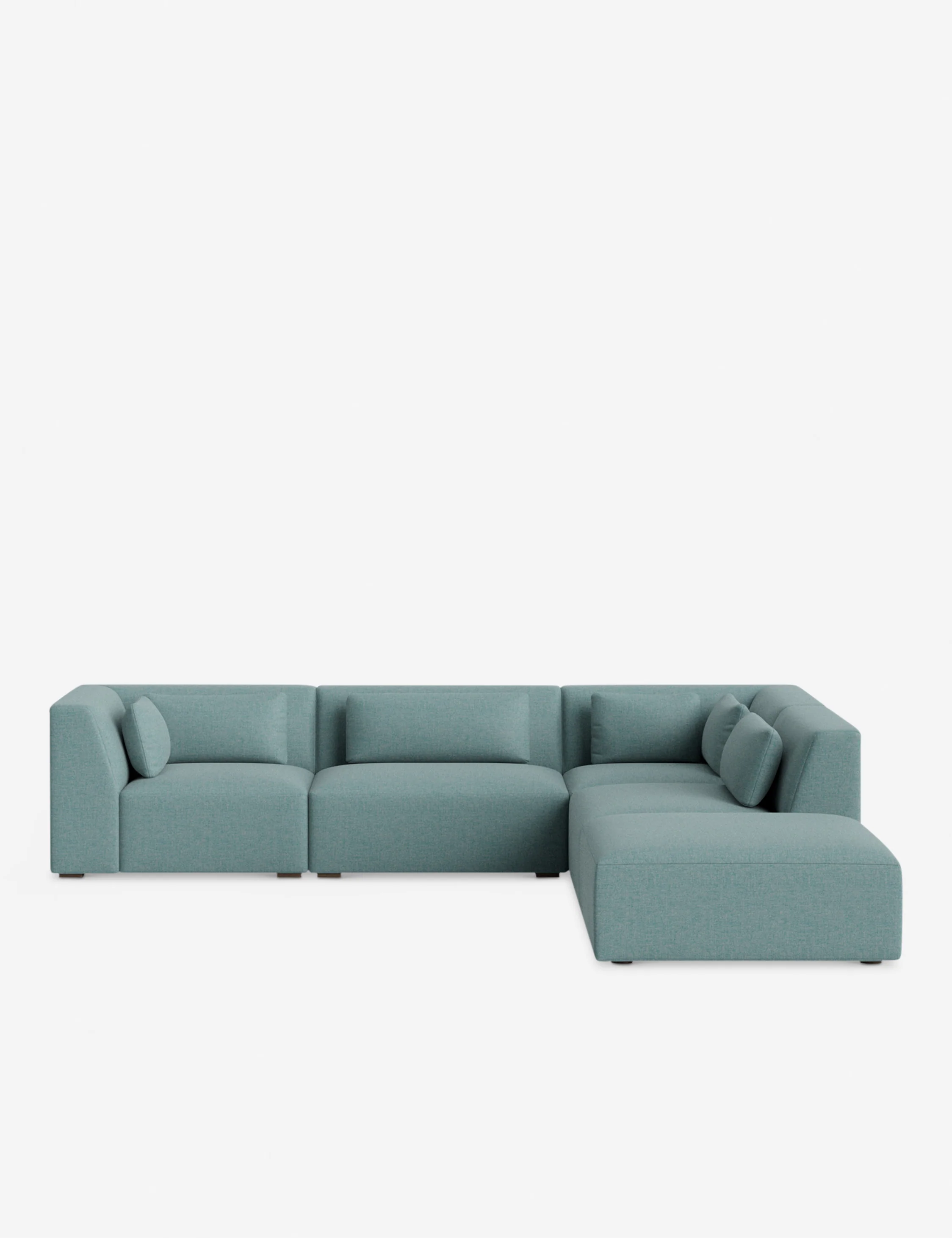 Product image 142