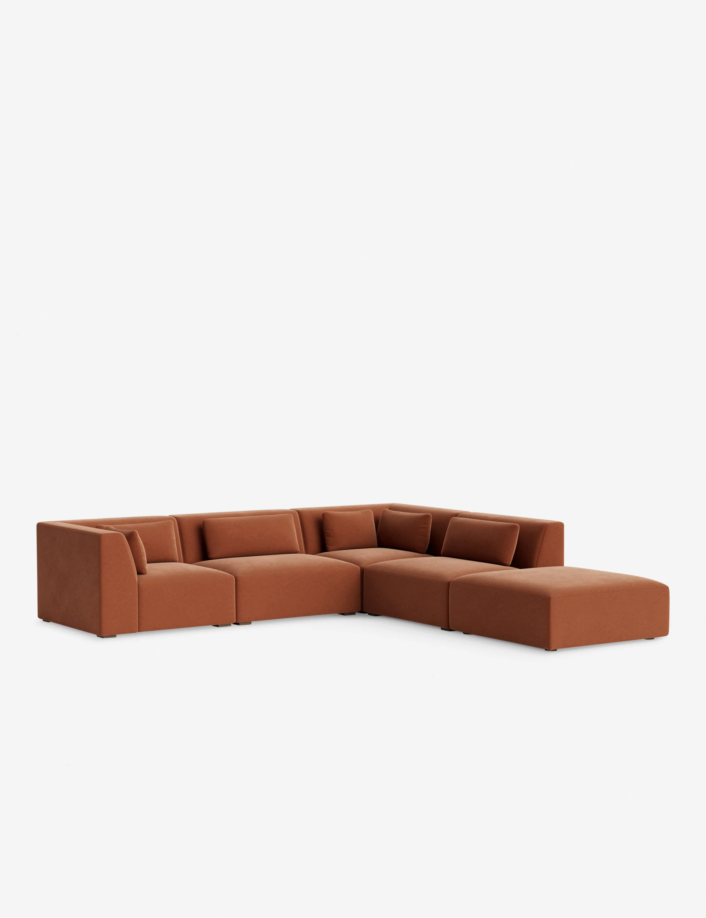 Product image 147