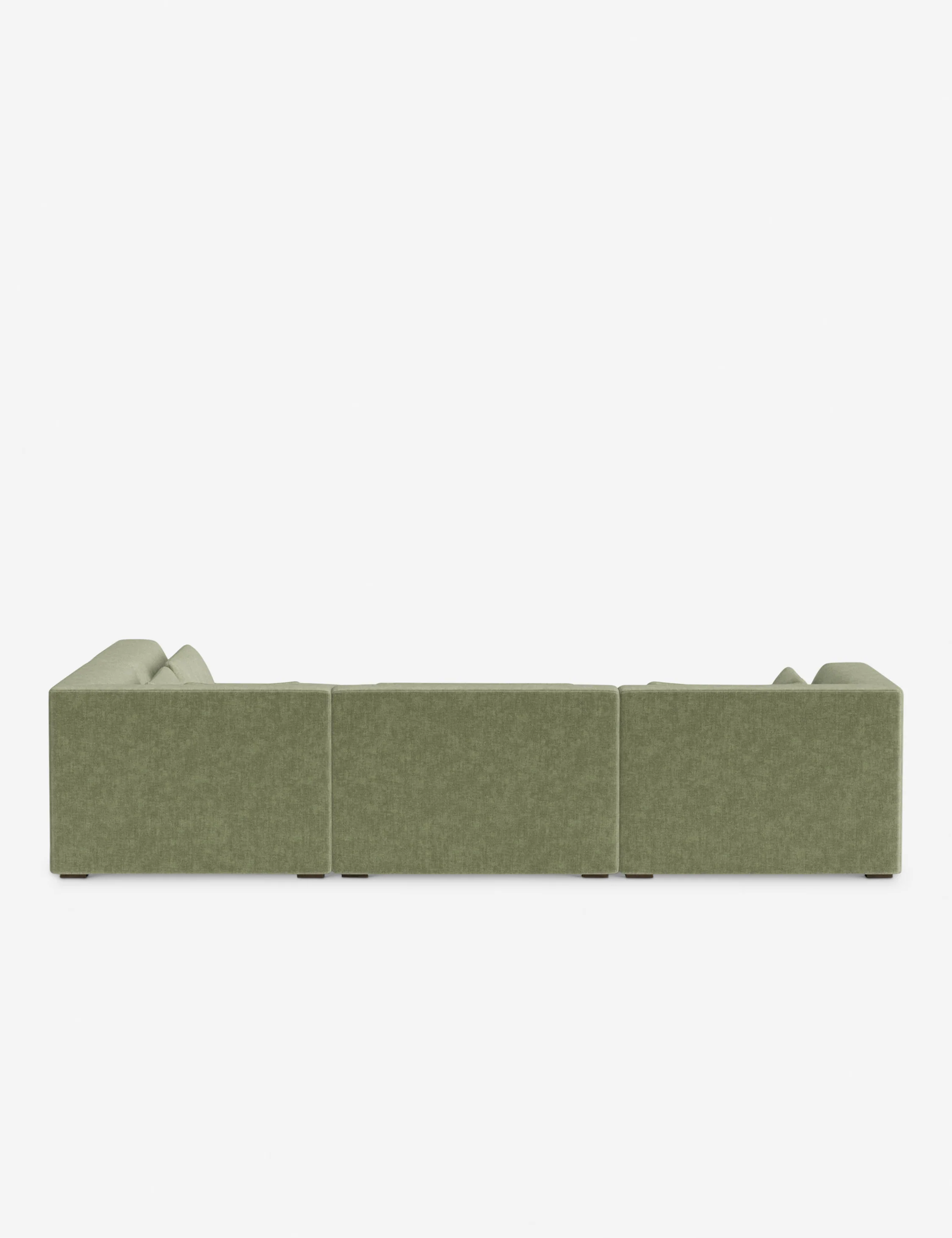 Product image 157