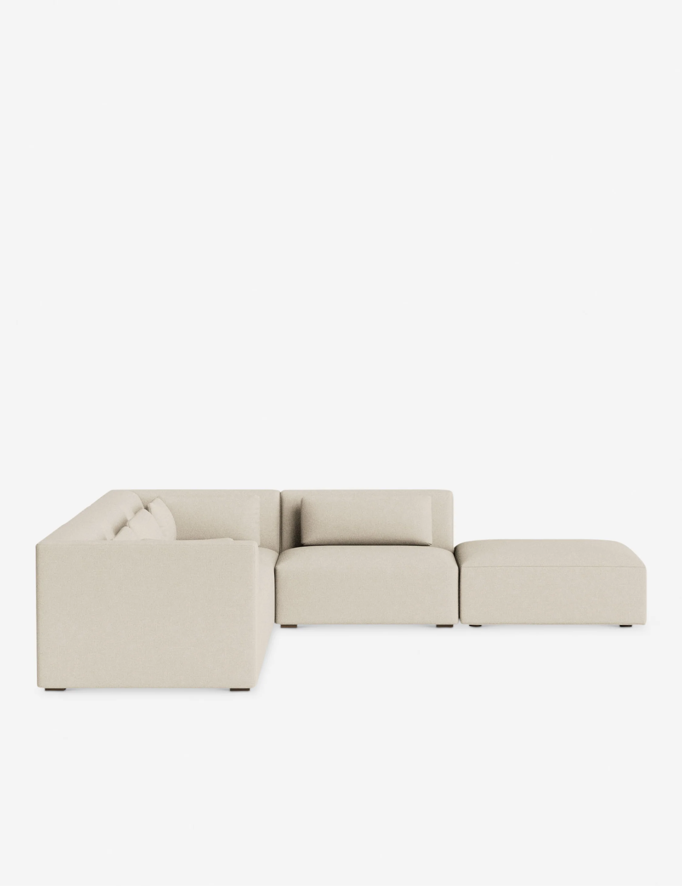 Product image 160