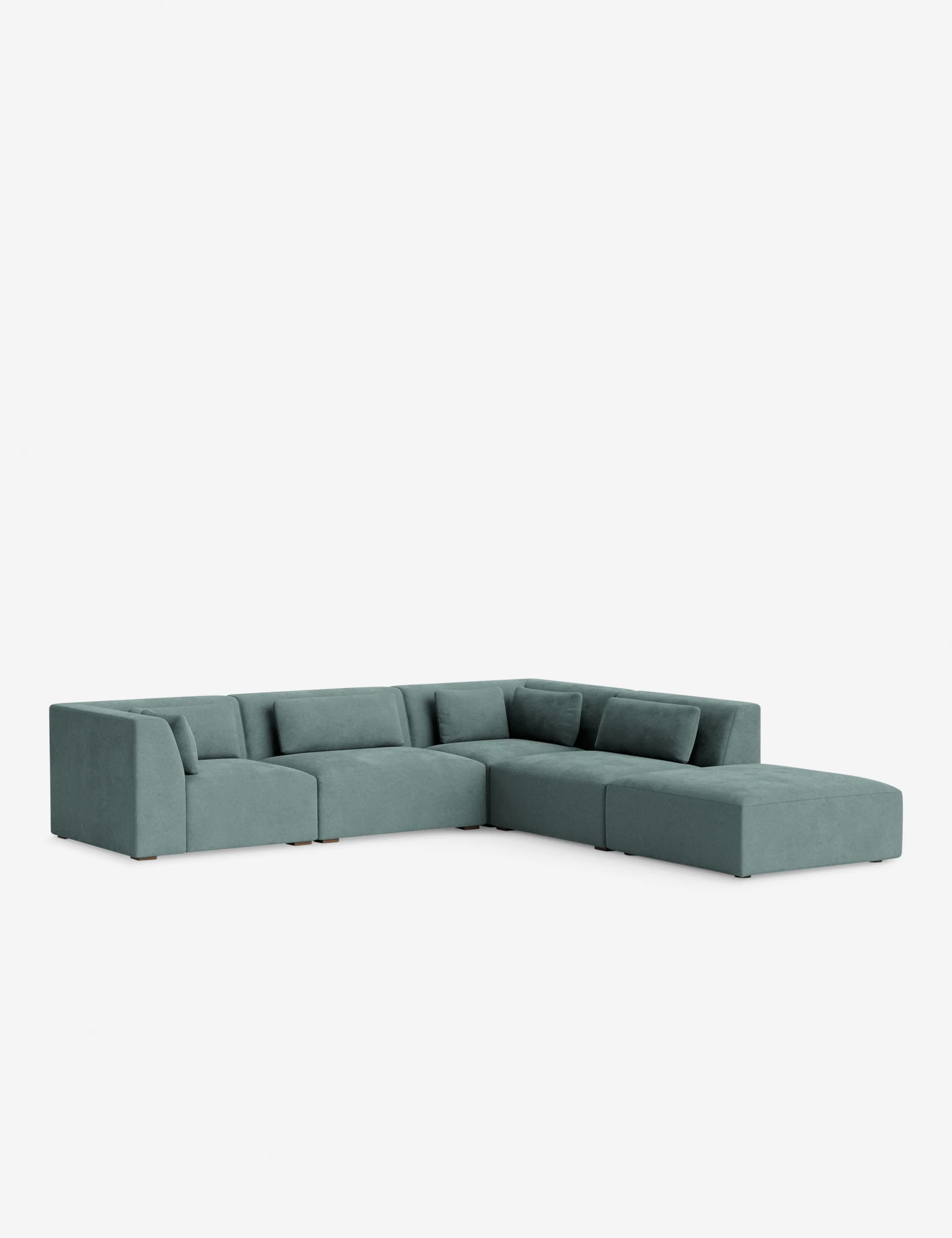 Product image 167