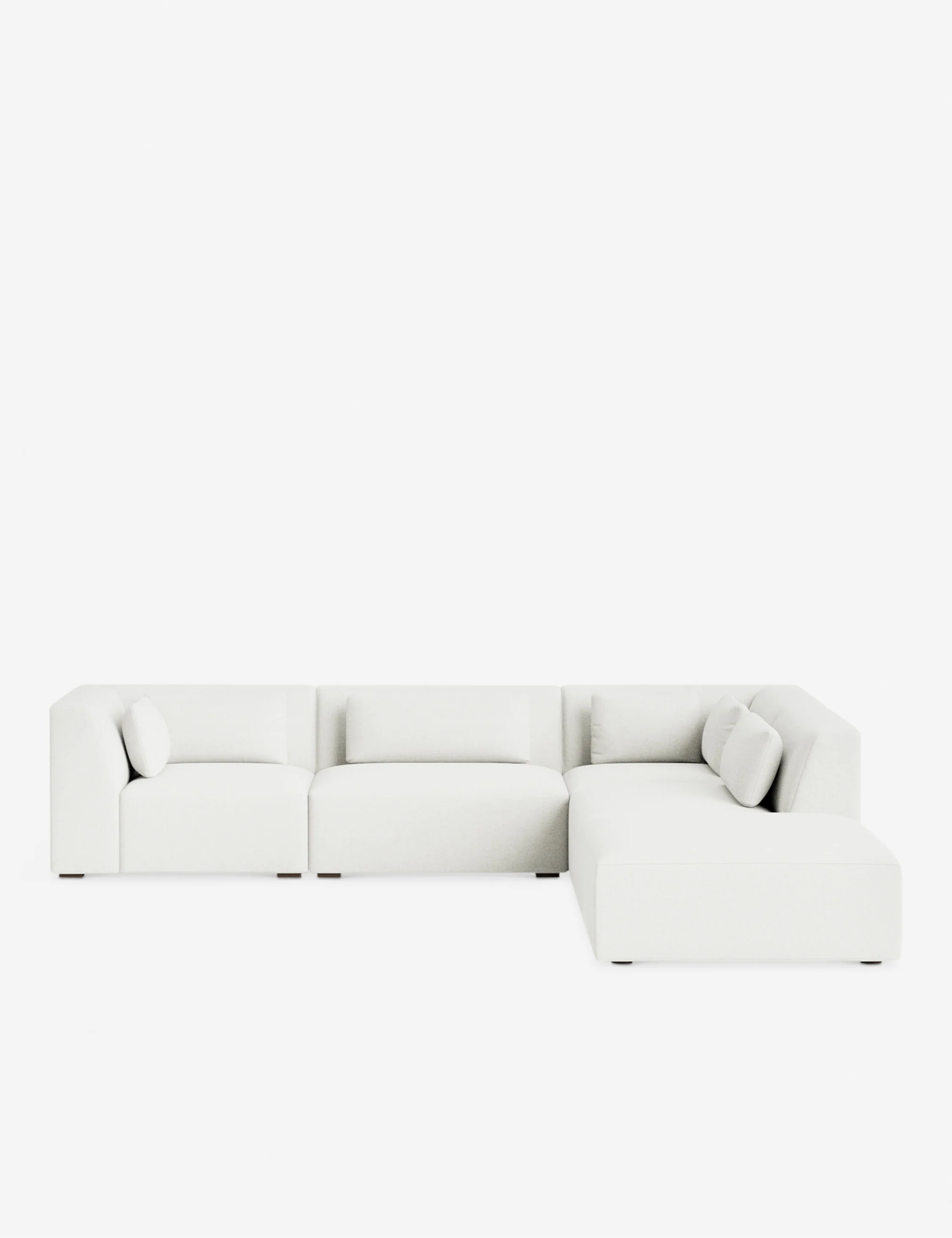Product image 170