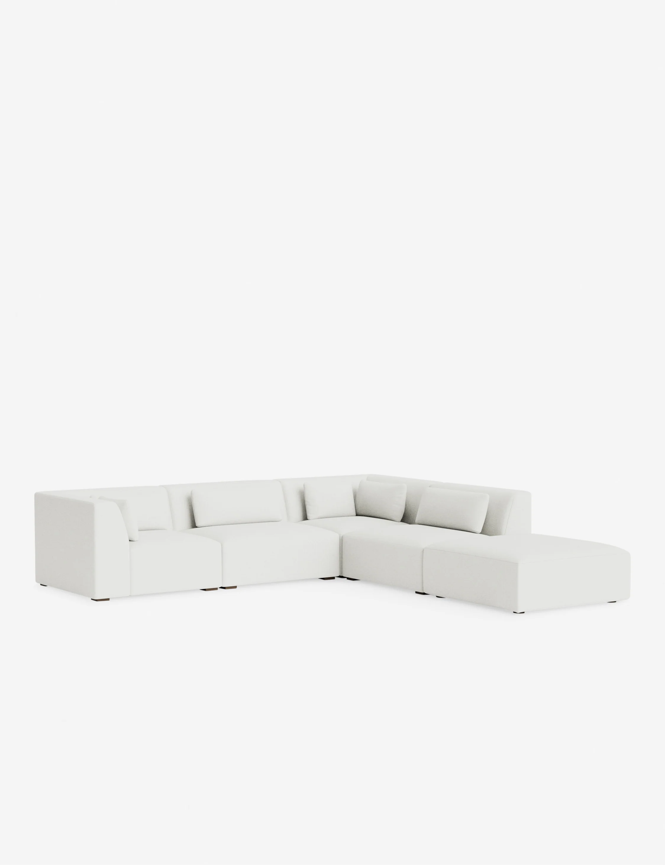 Product image 171