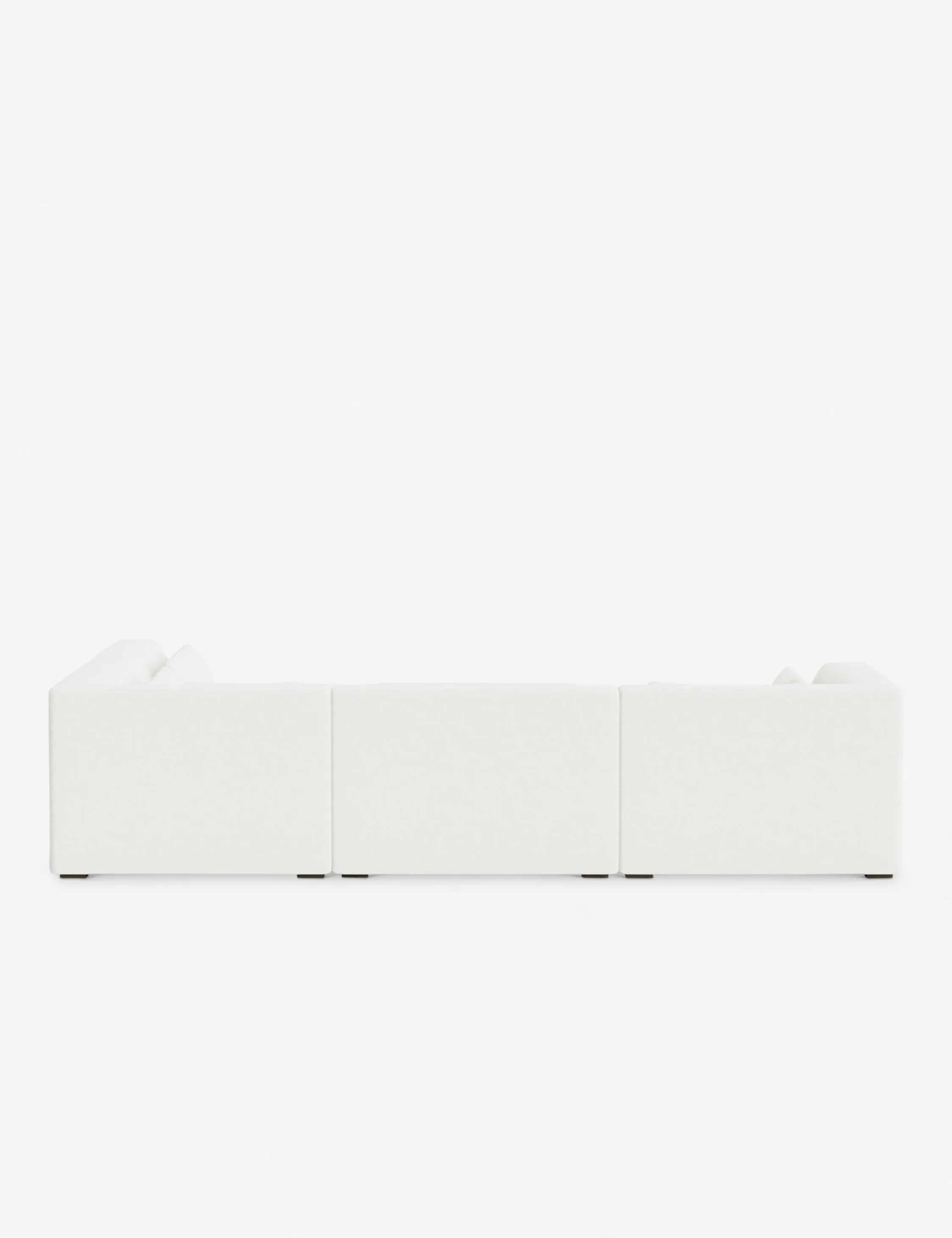 Product image 173
