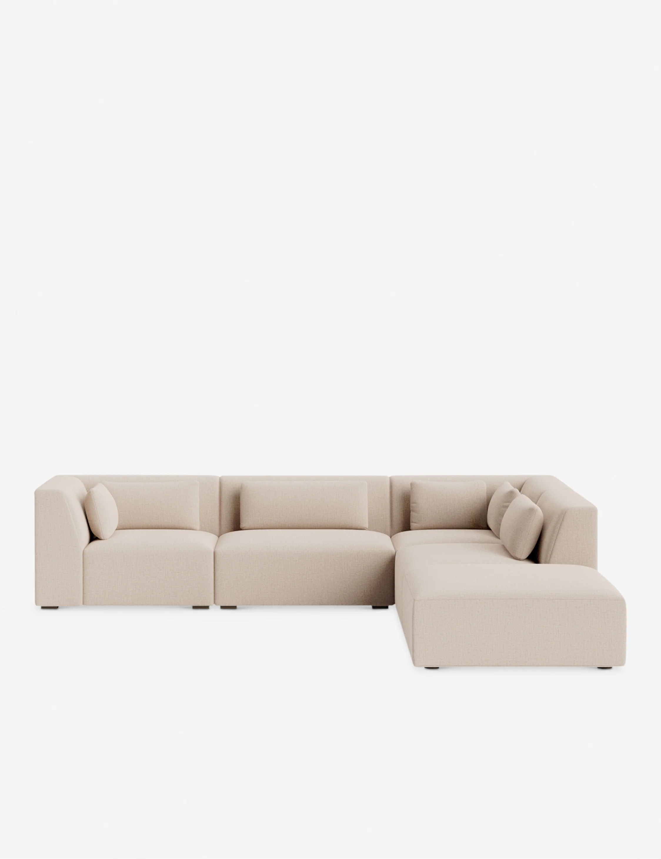 Product image 178
