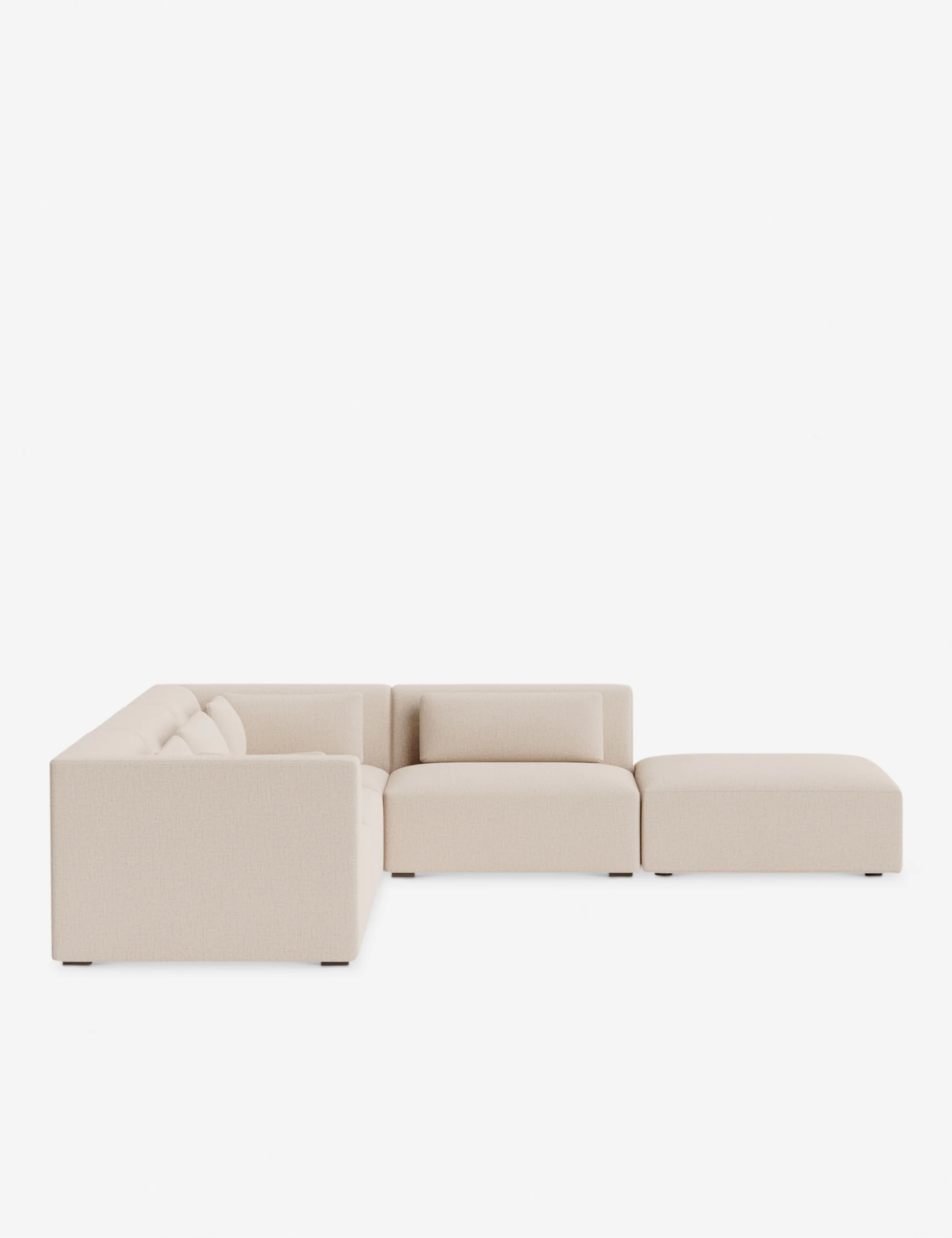 Product image 180