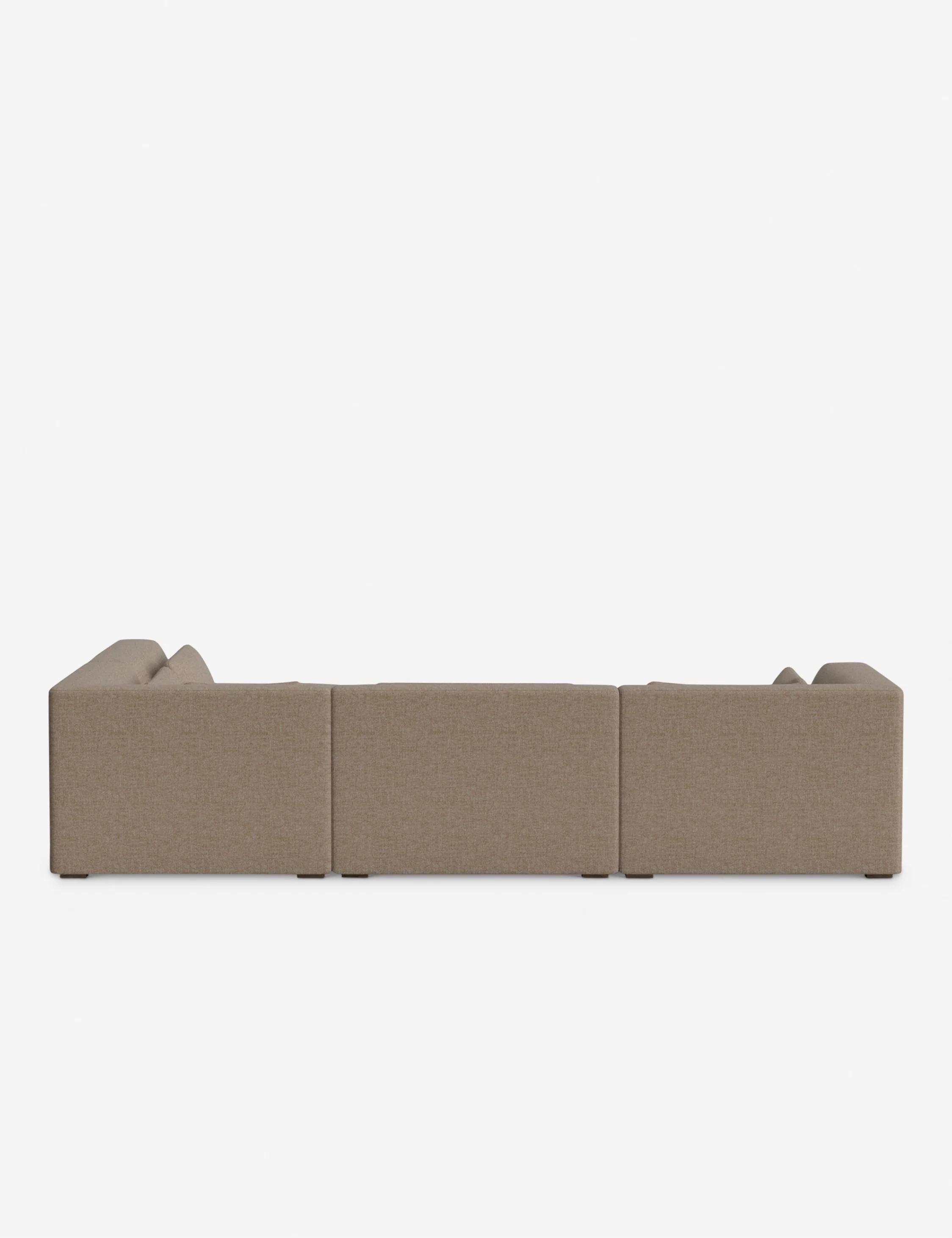 Product image 185