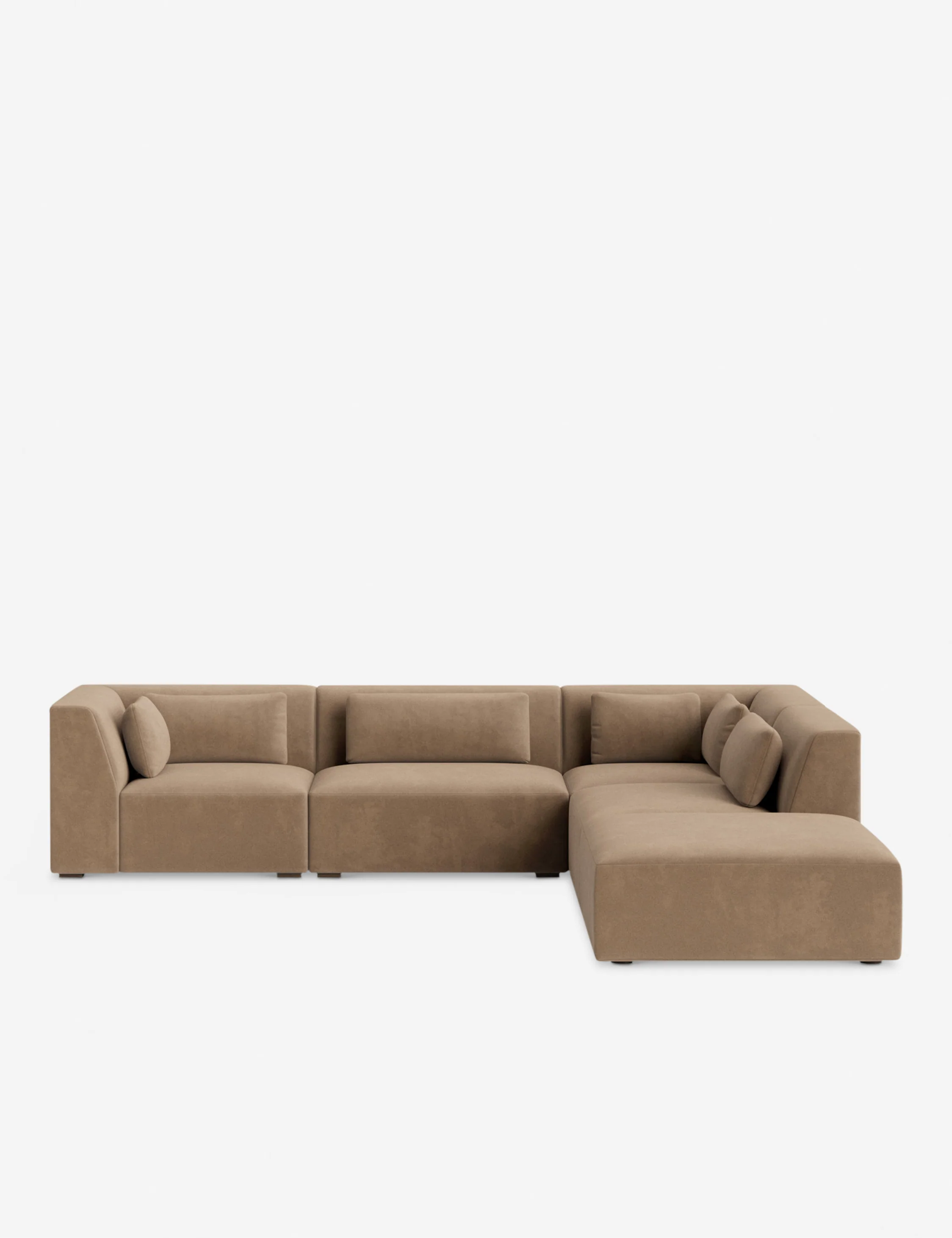 Product image 186