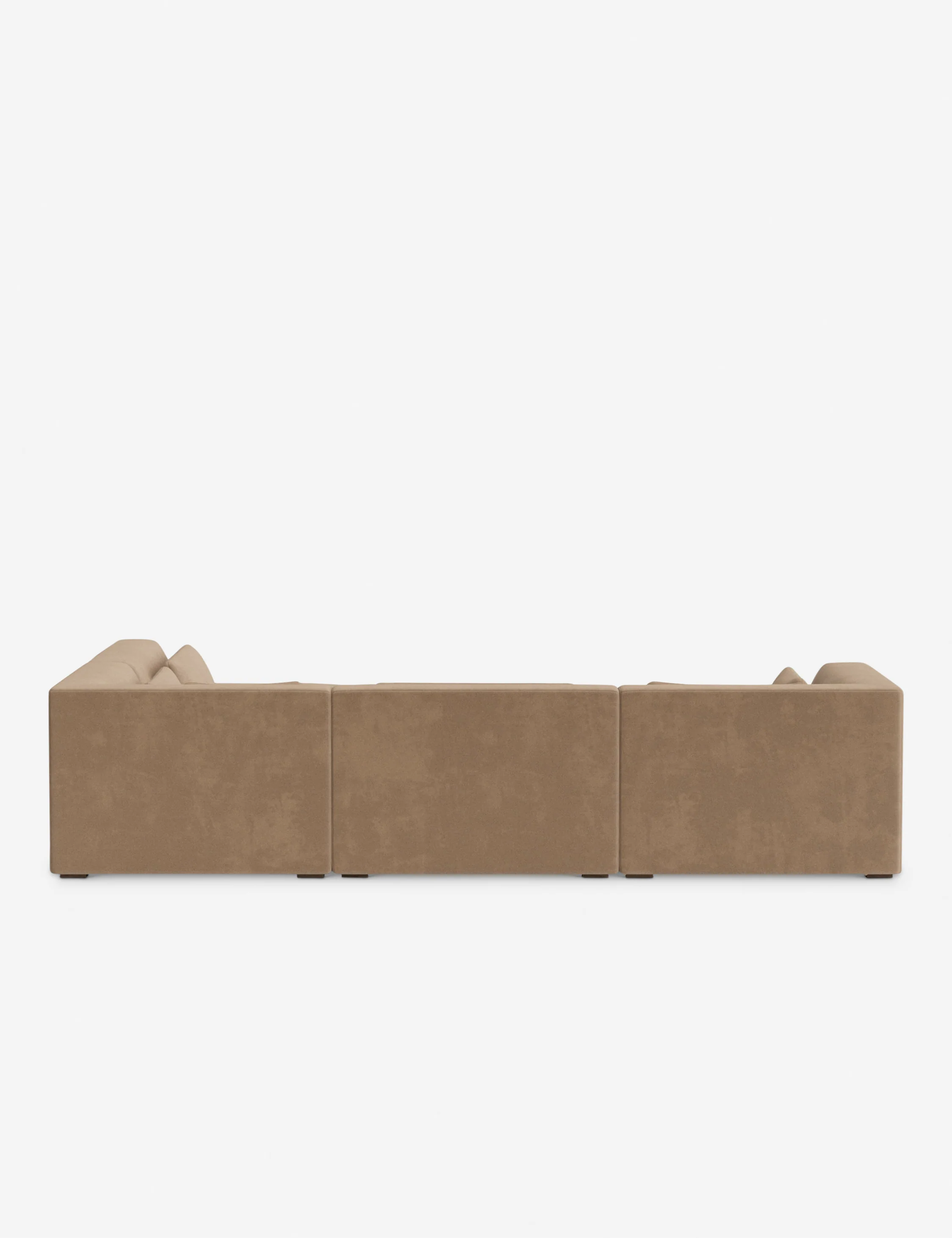 Product image 189