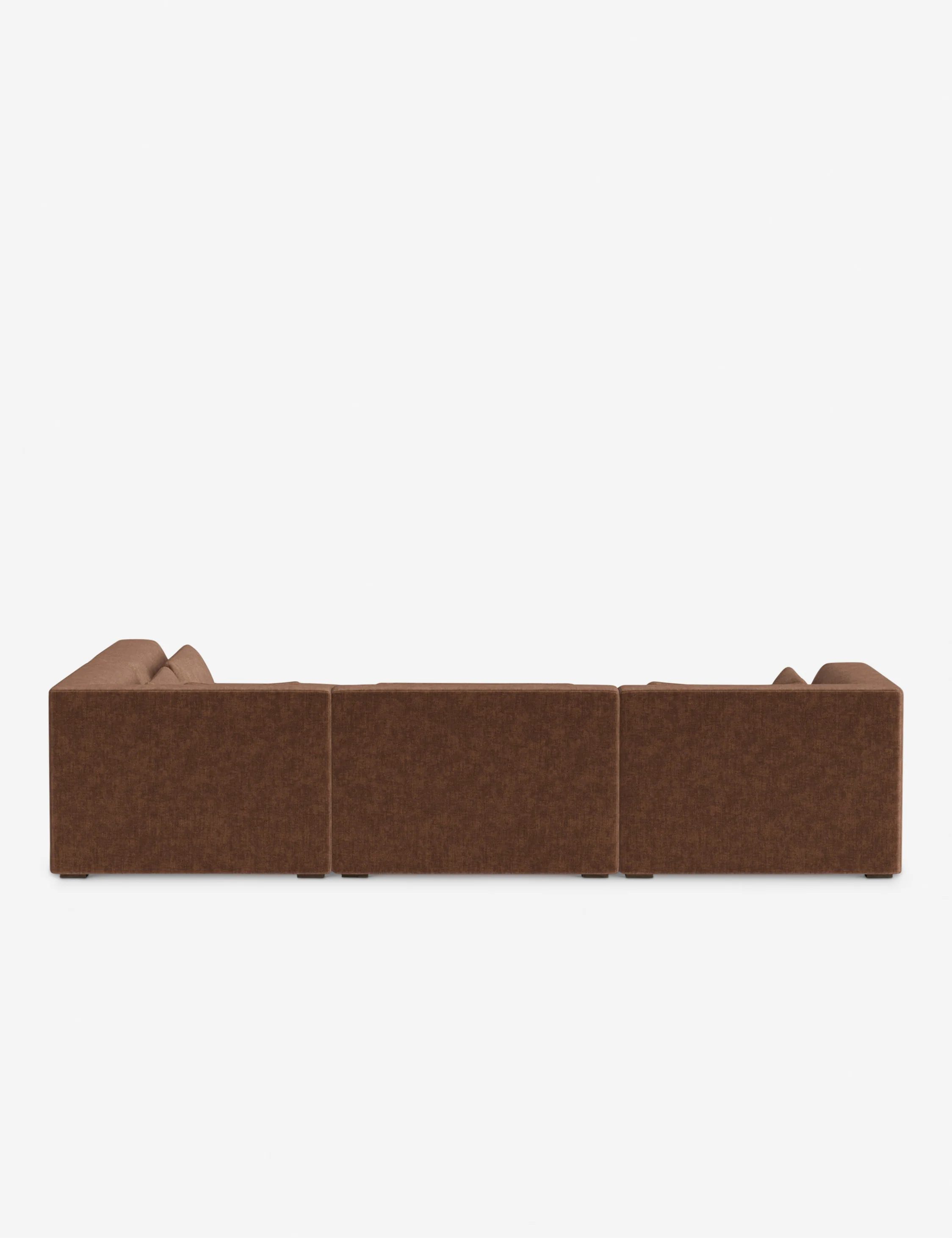 Product image 193