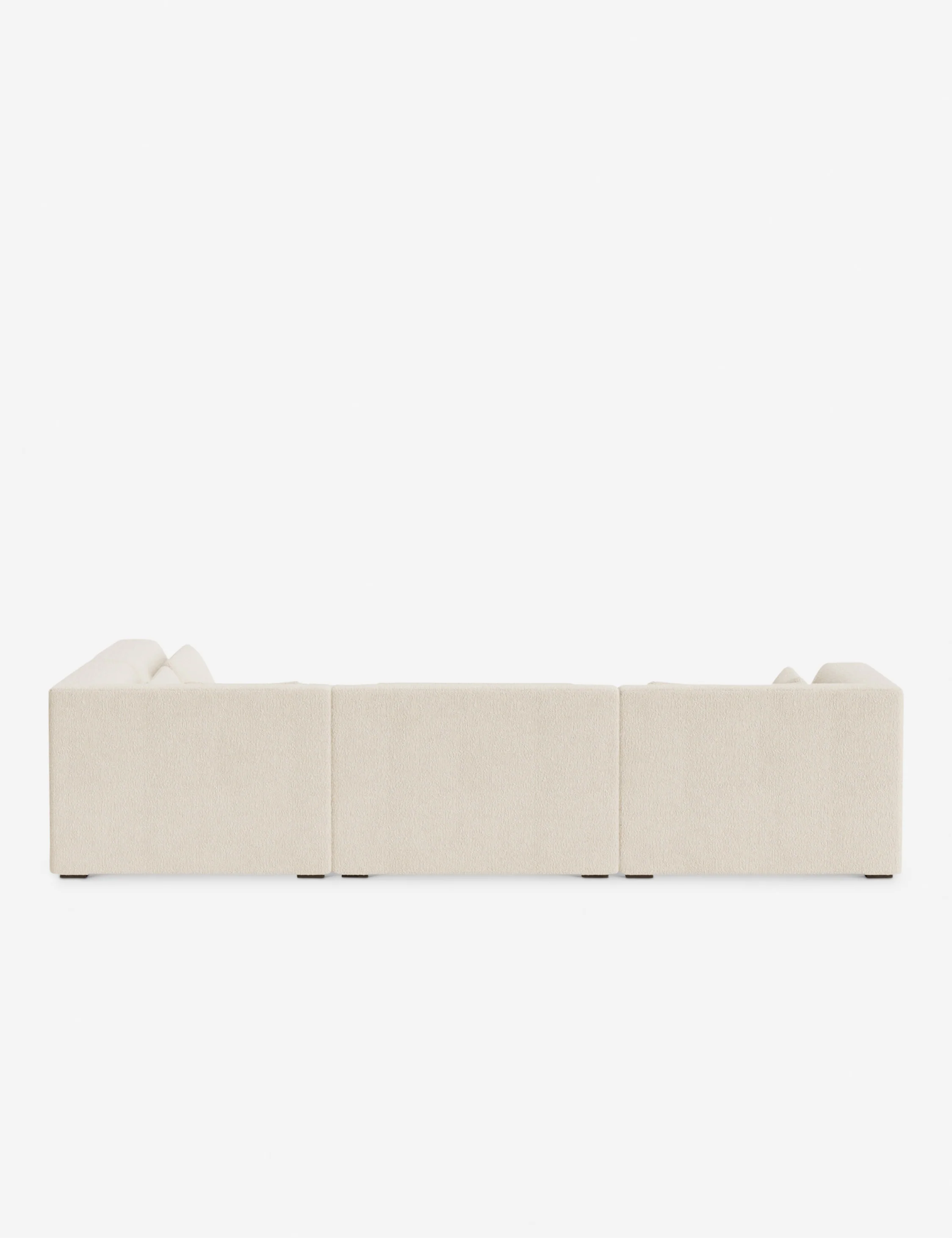 Product image 197
